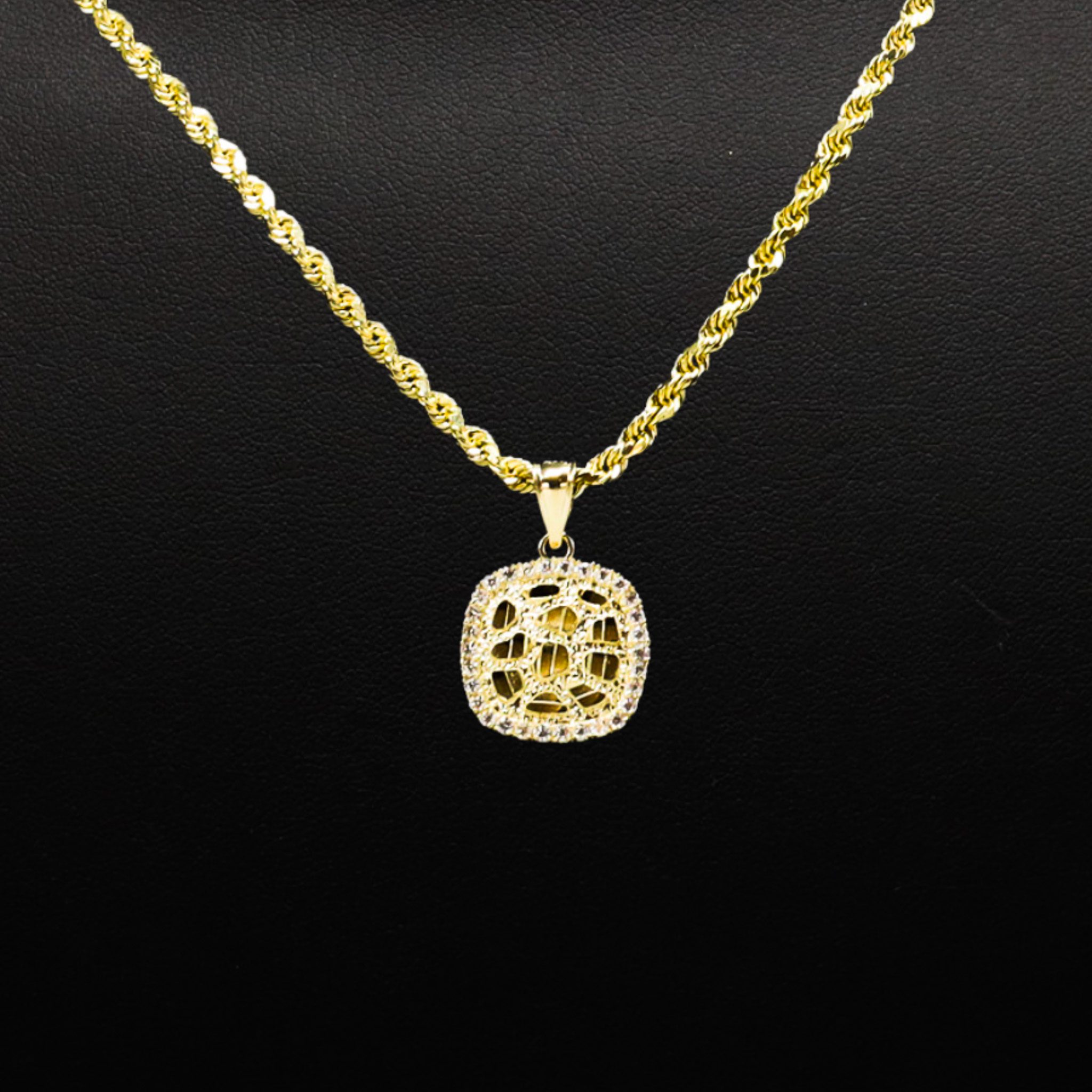 Custom for website – 29