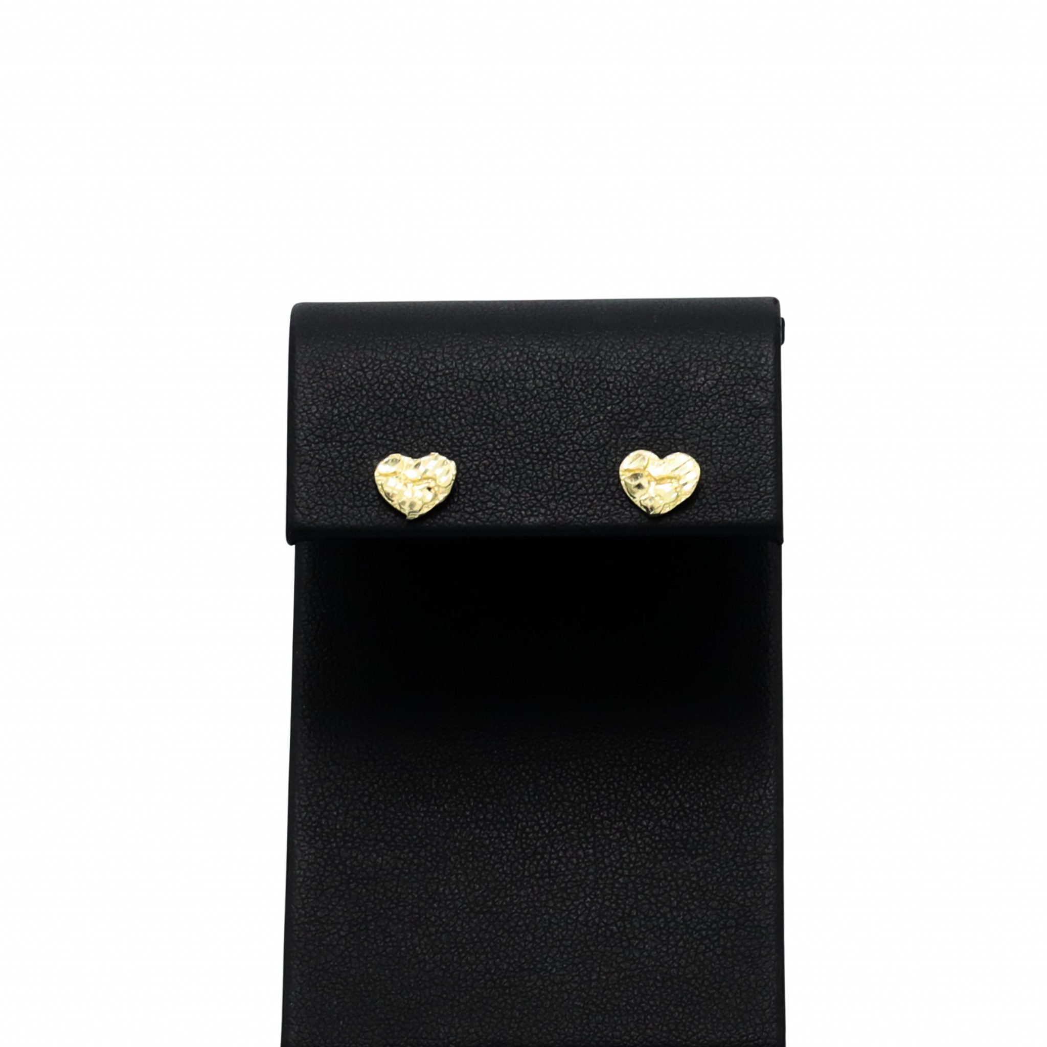 Custom for website – 2026-01-13T131211.168