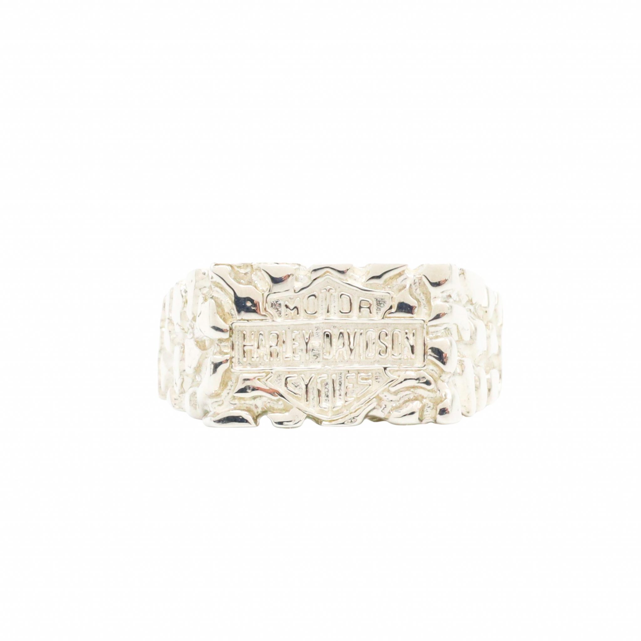 Custom for website – 2026-01-13T141856.528