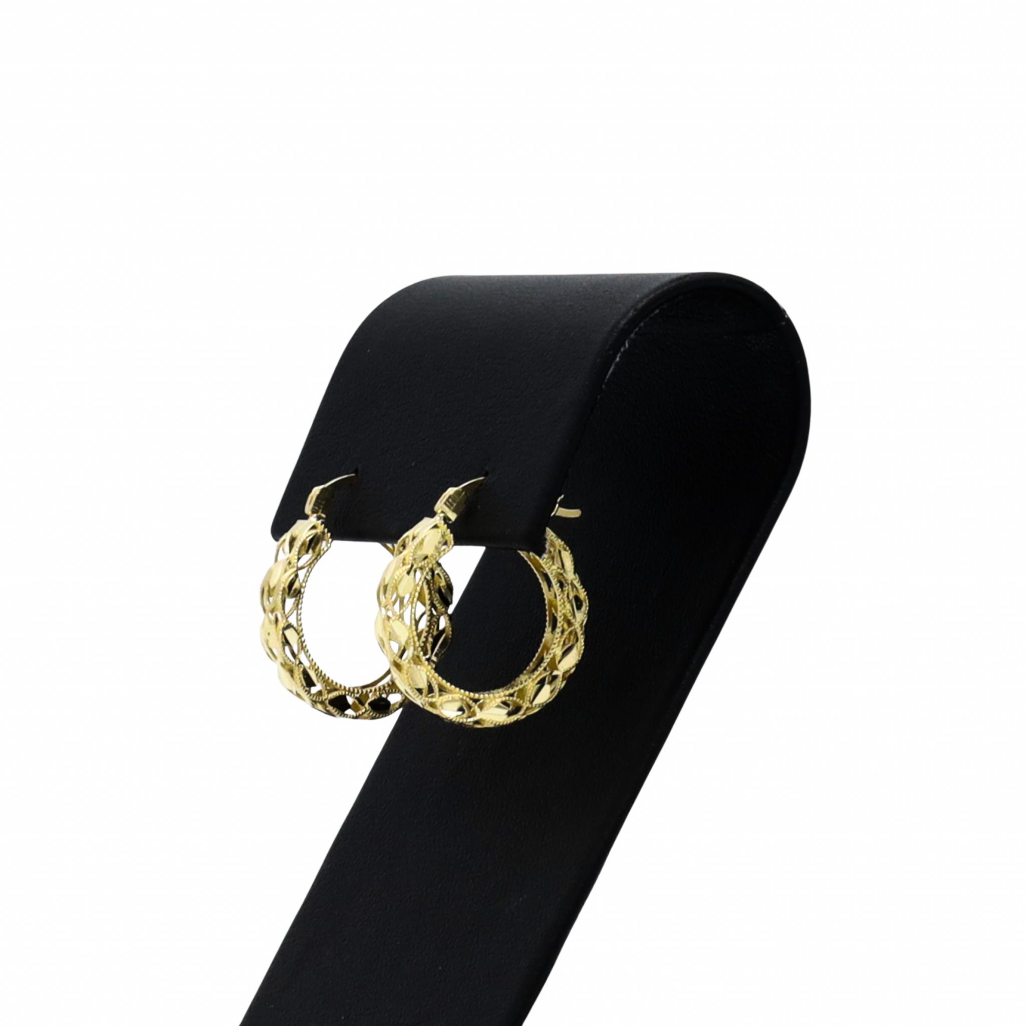 Custom for website – 2026-01-13T153920.011