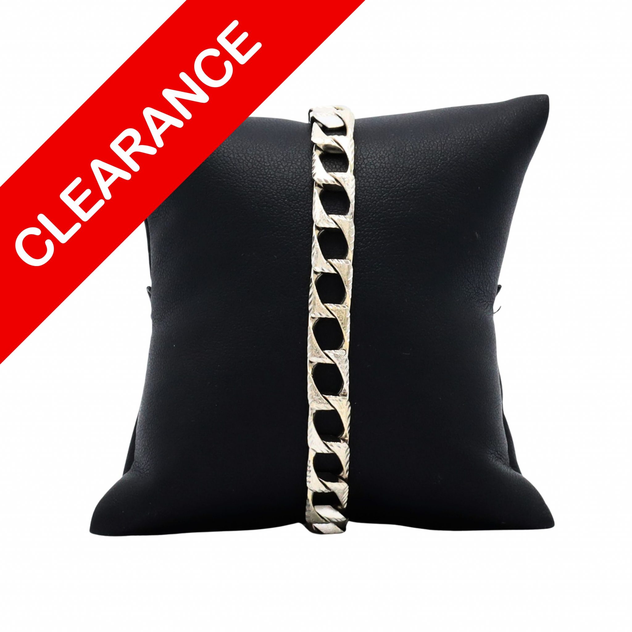 Custom for website – 2026-01-15T110143.572