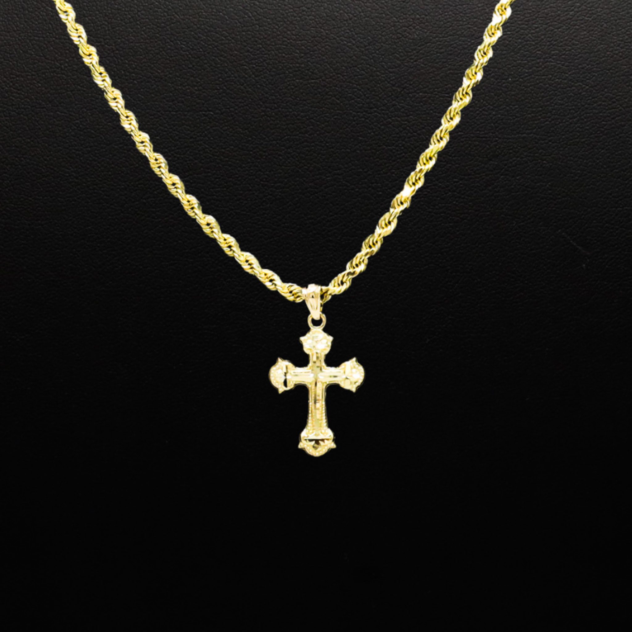 Custom for website – 29