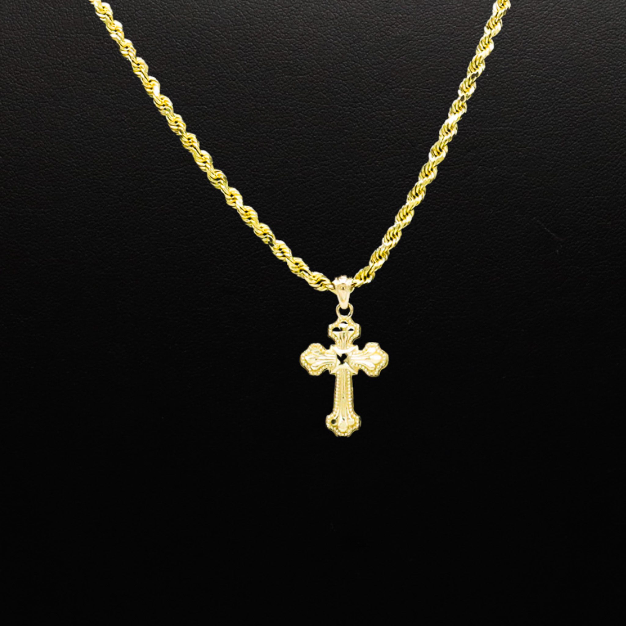 Custom for website – 29