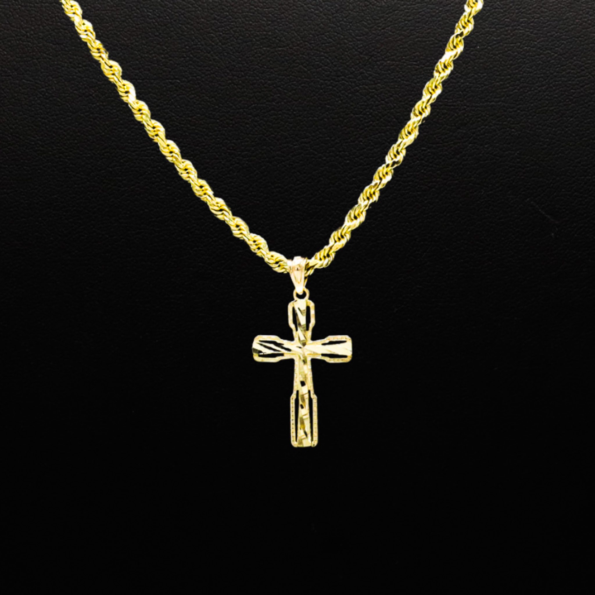 Custom for website – 29