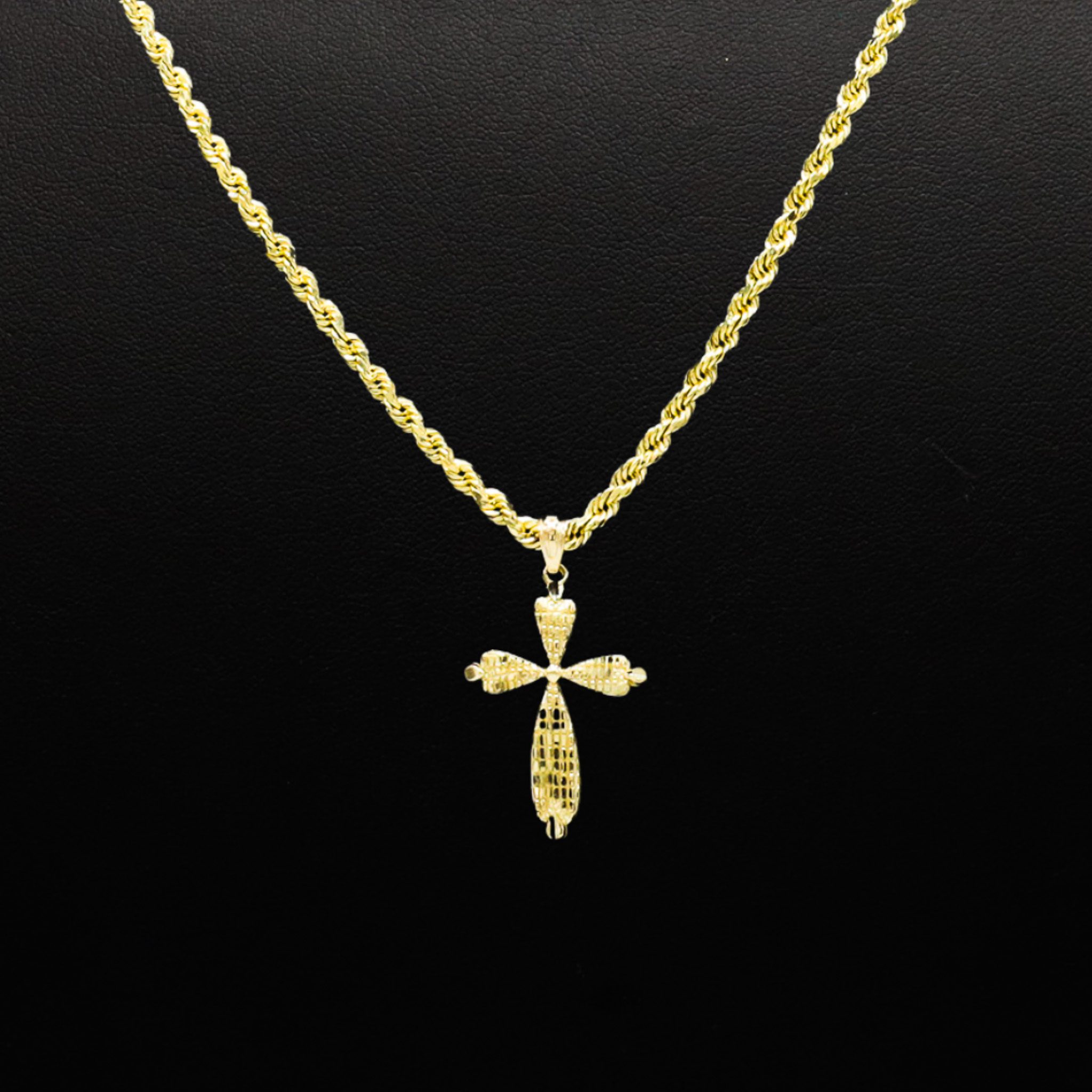 Custom for website – 29