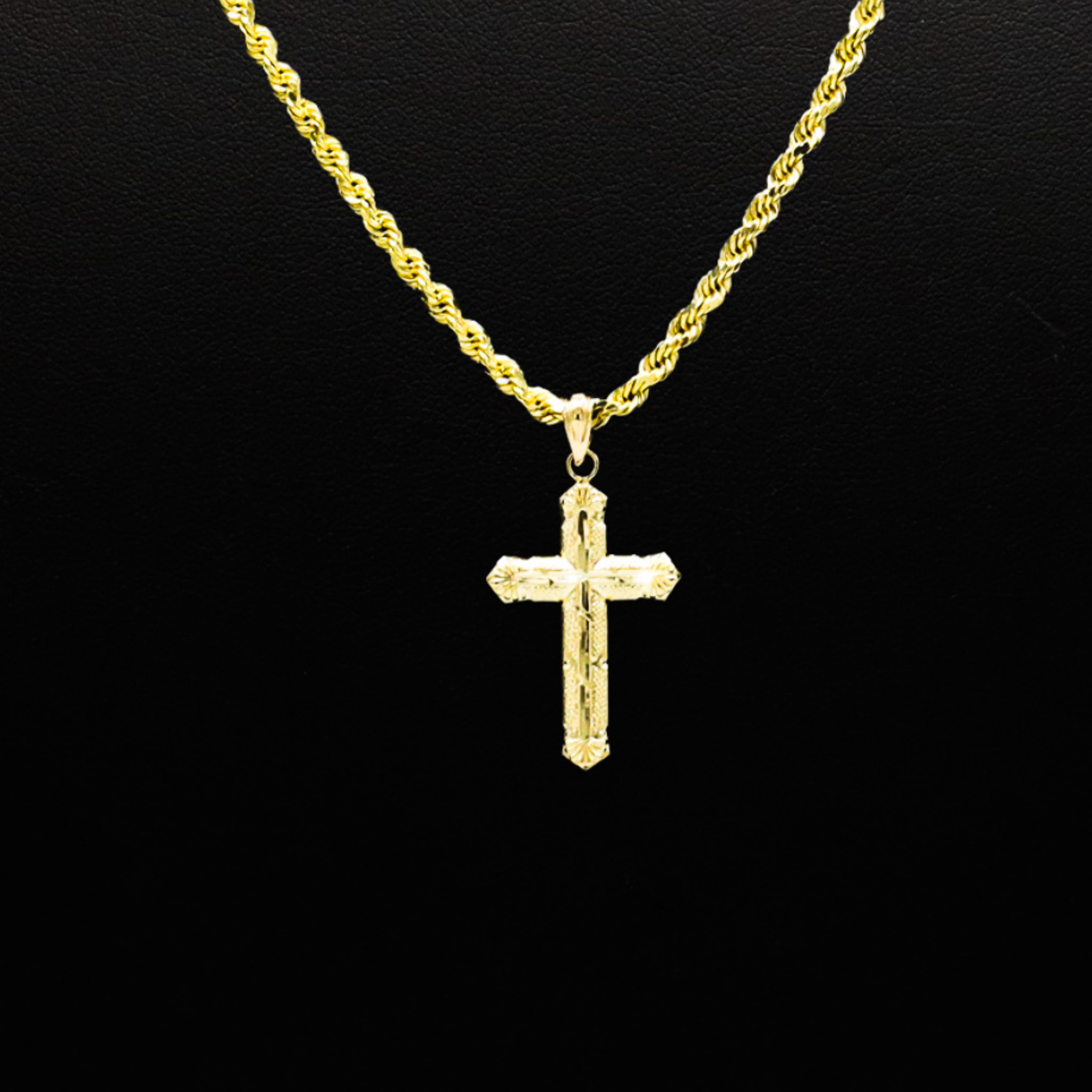 Custom for website – 29