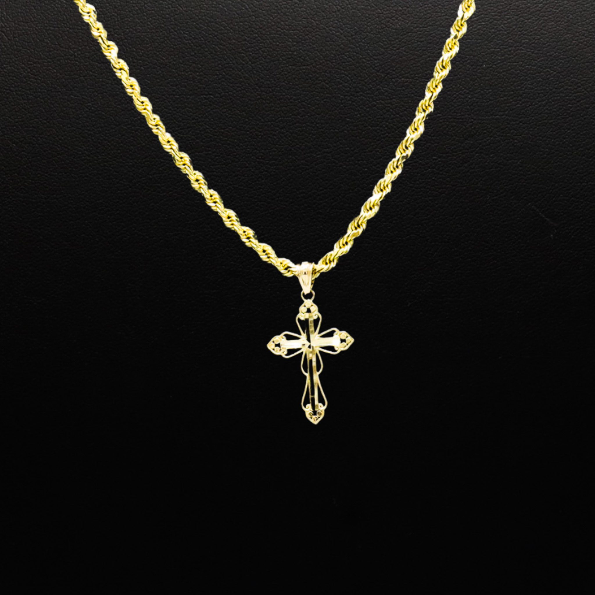 Custom for website – 29