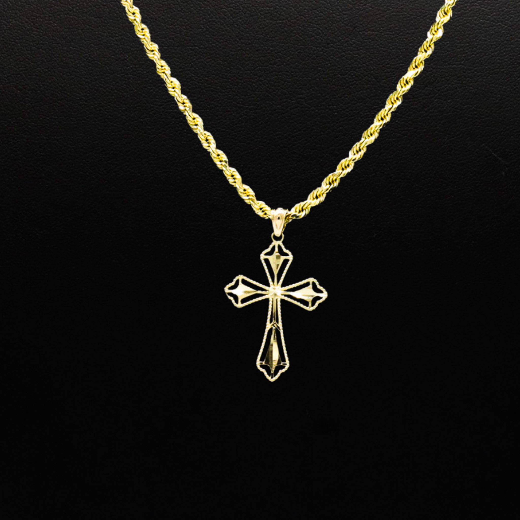 Custom for website – 29