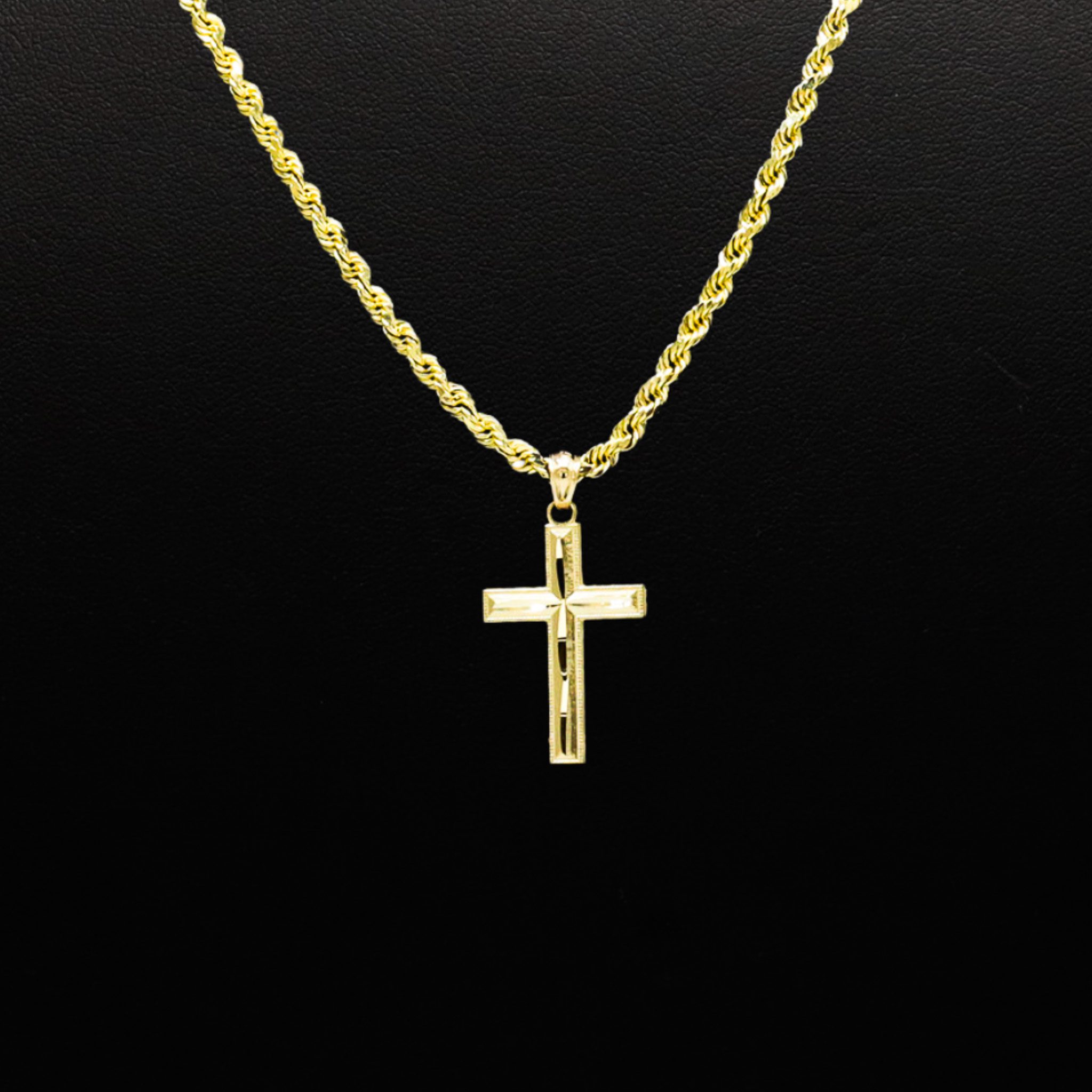 Custom for website – 29