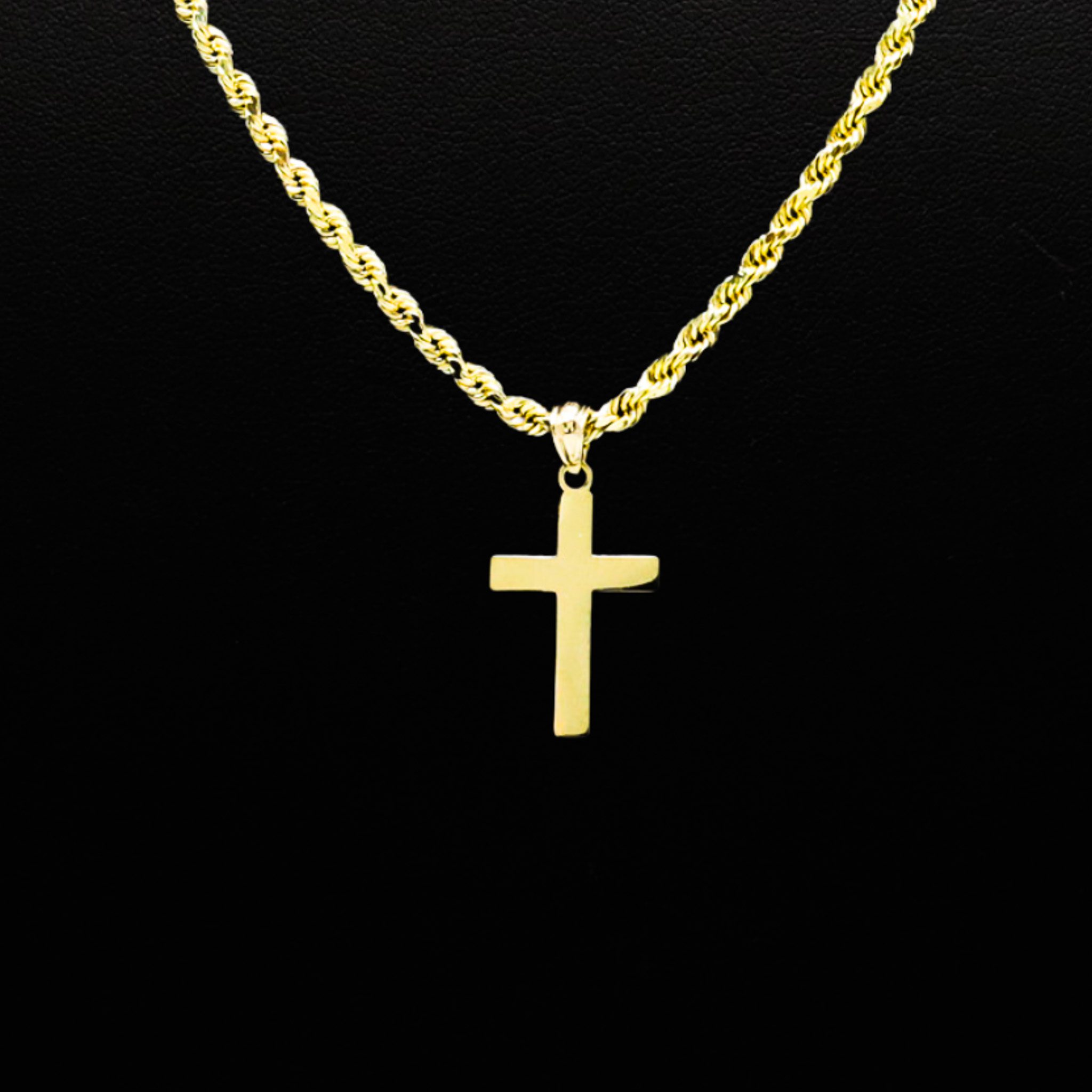 Custom for website – 29