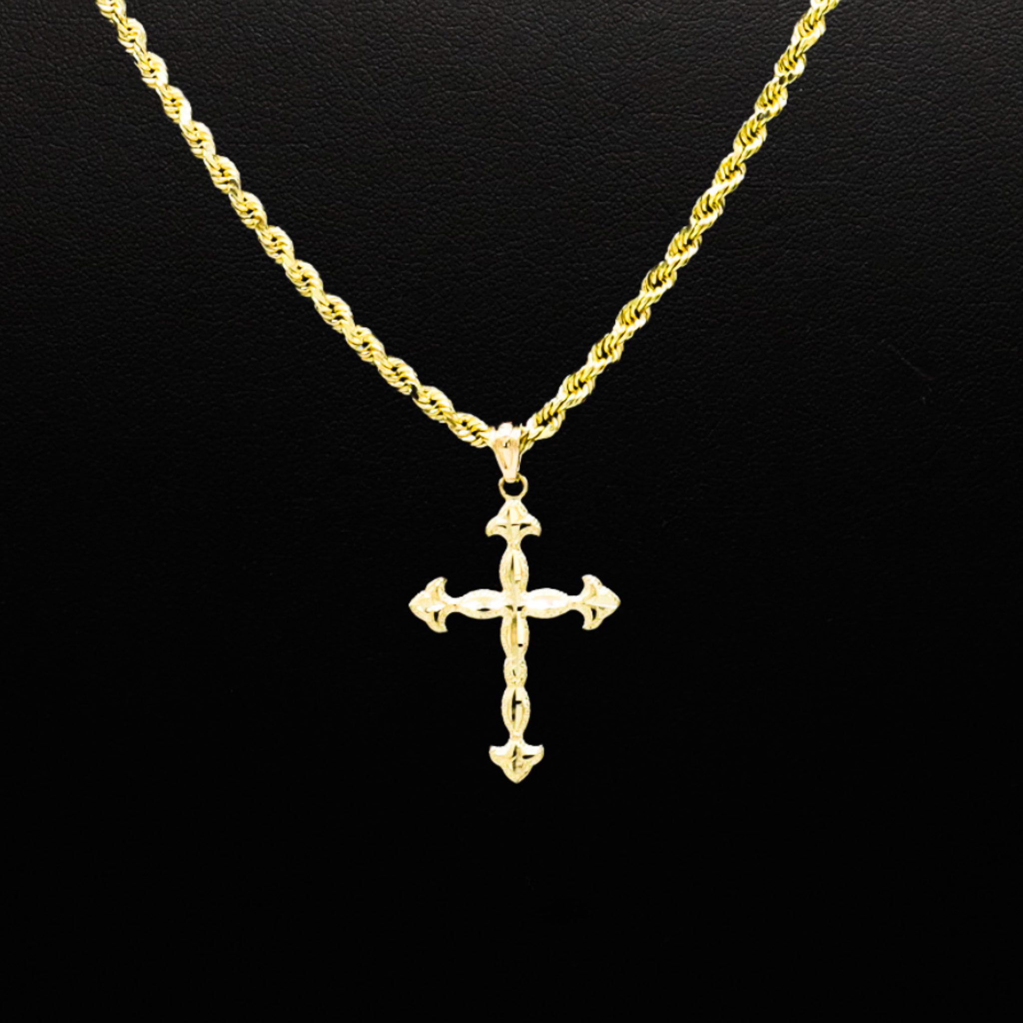 Custom for website – 29