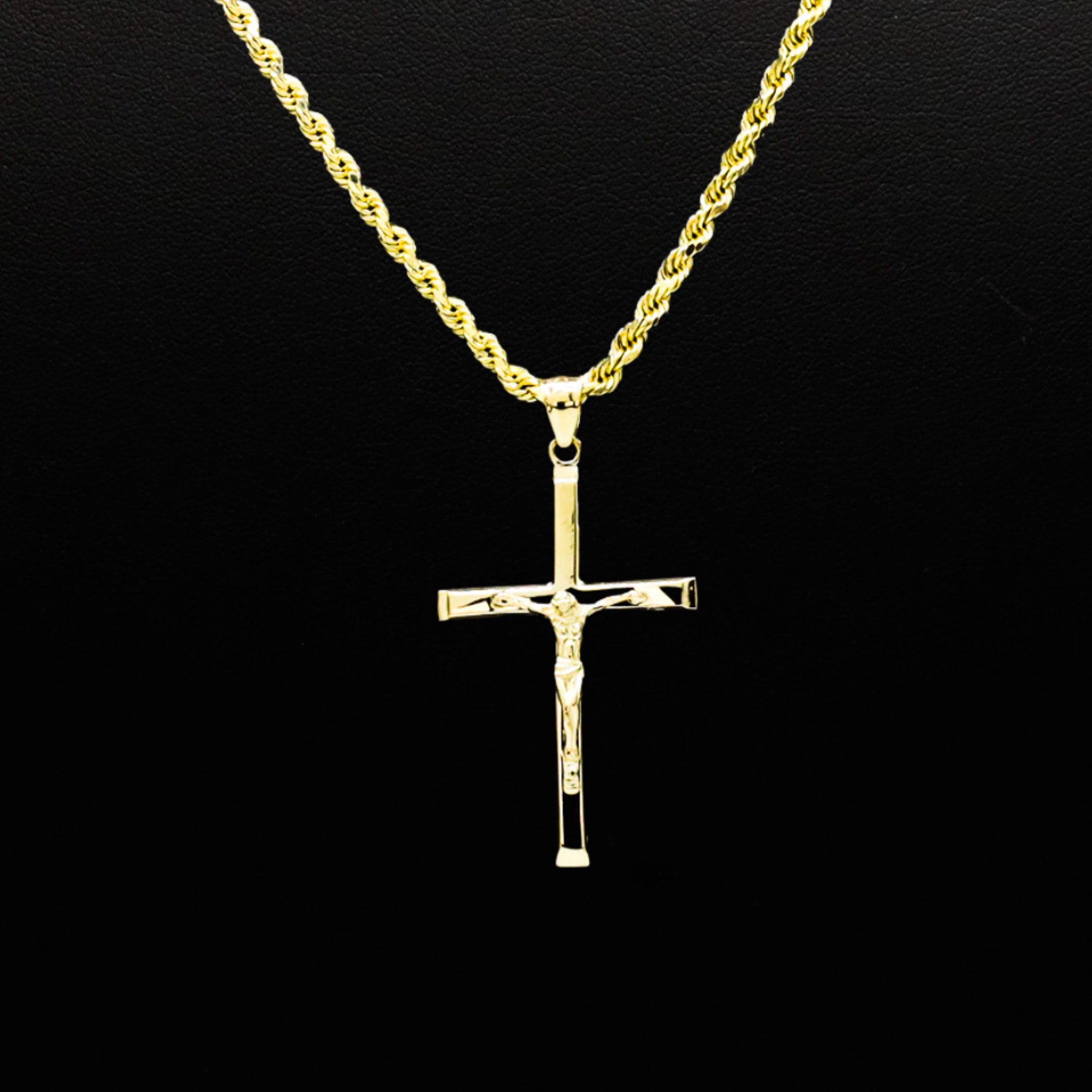 Custom for website – 29