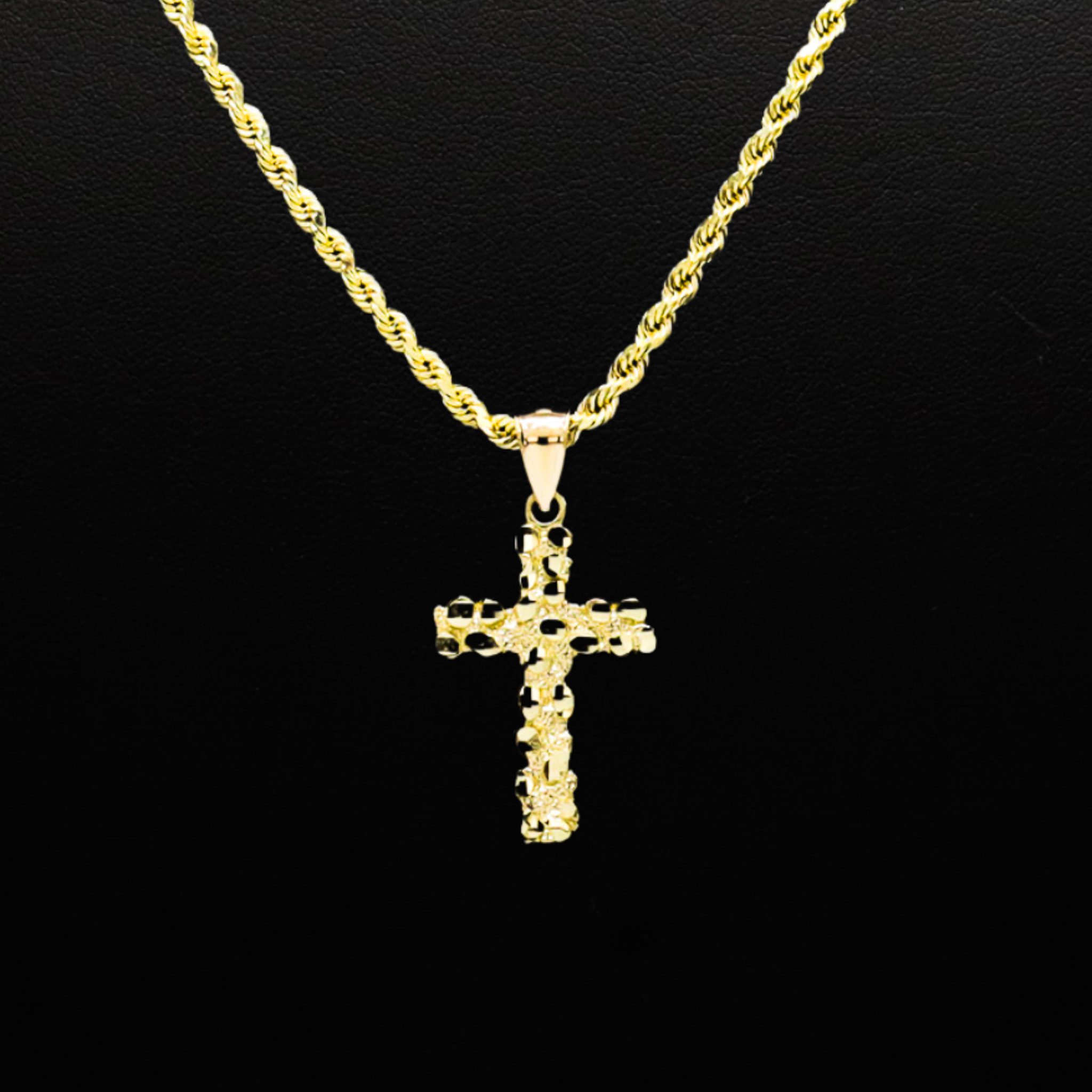 Custom for website – 29