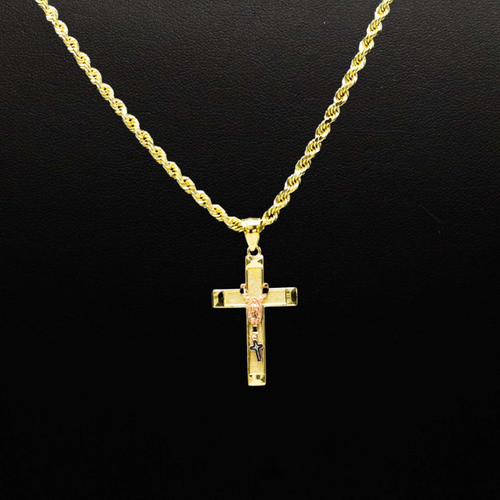 Custom for website – 29