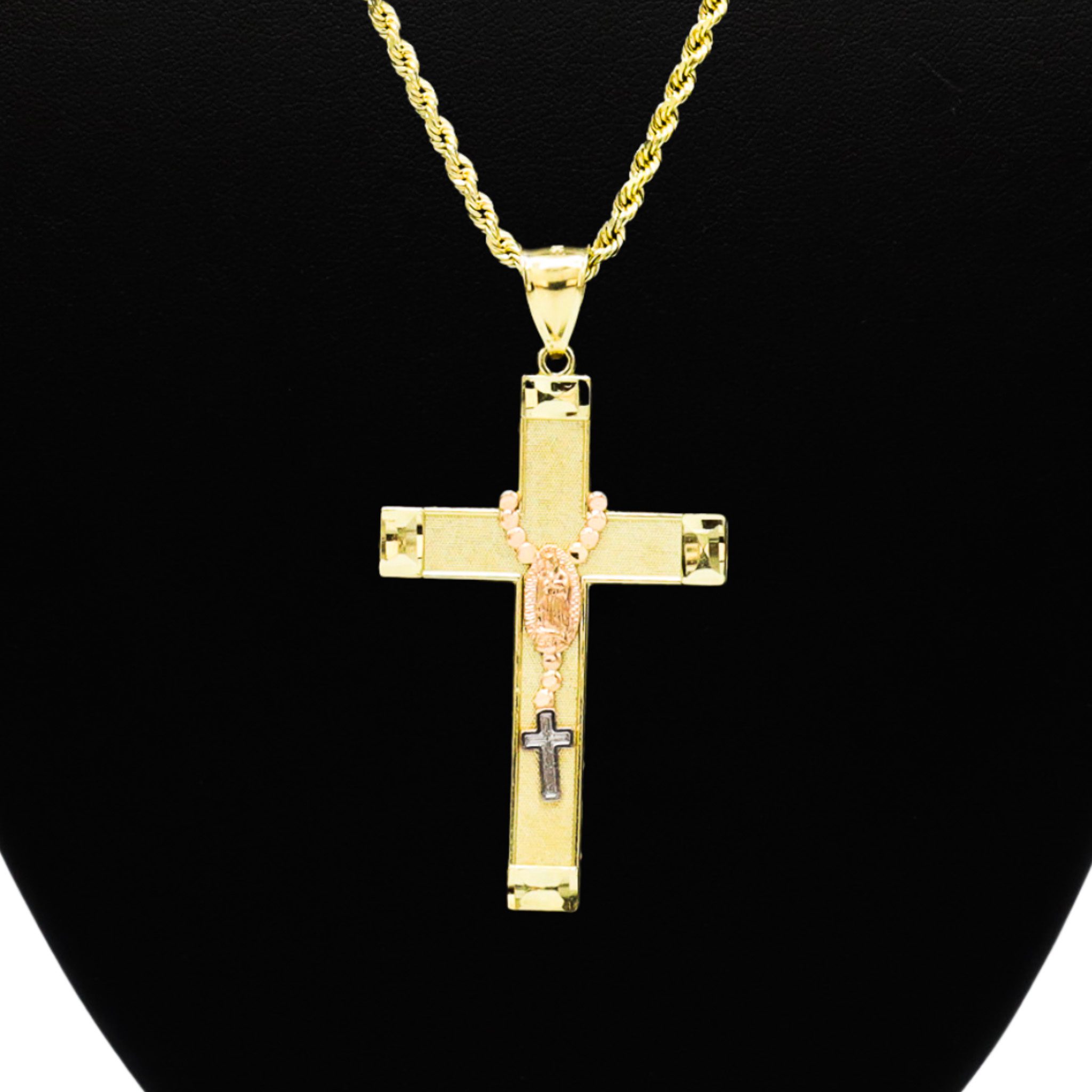 Custom for website – 29