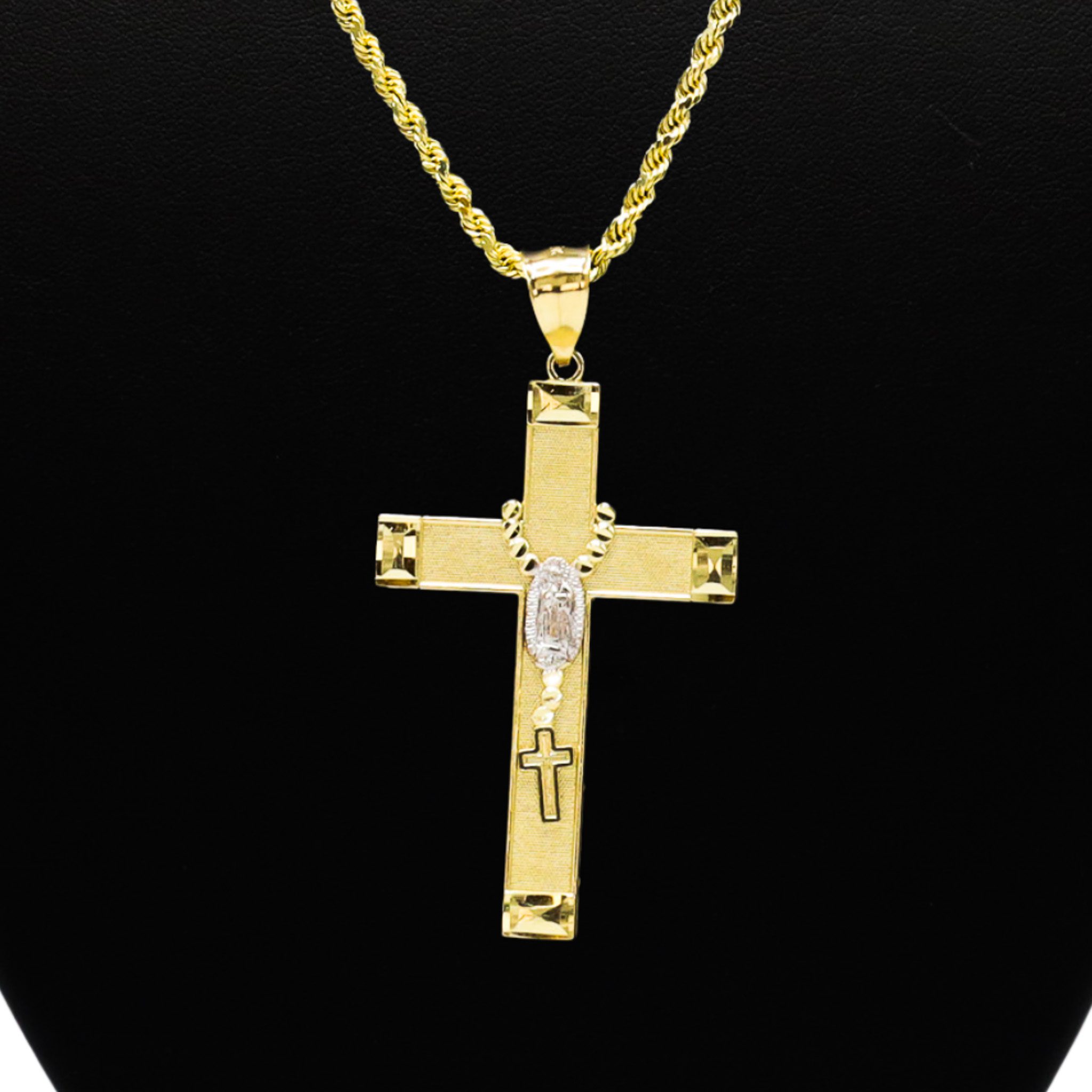 Custom for website – 29