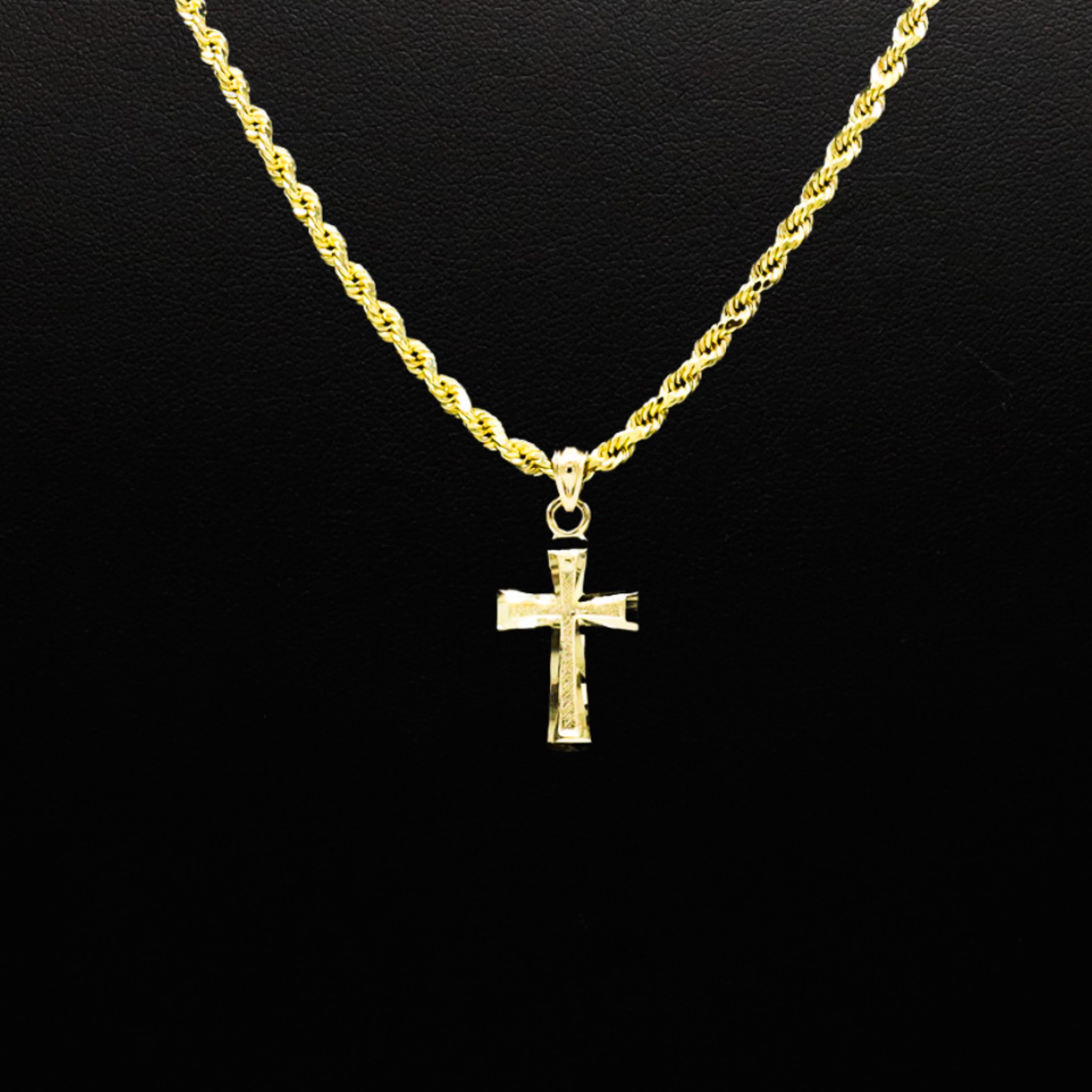 Custom for website – 29