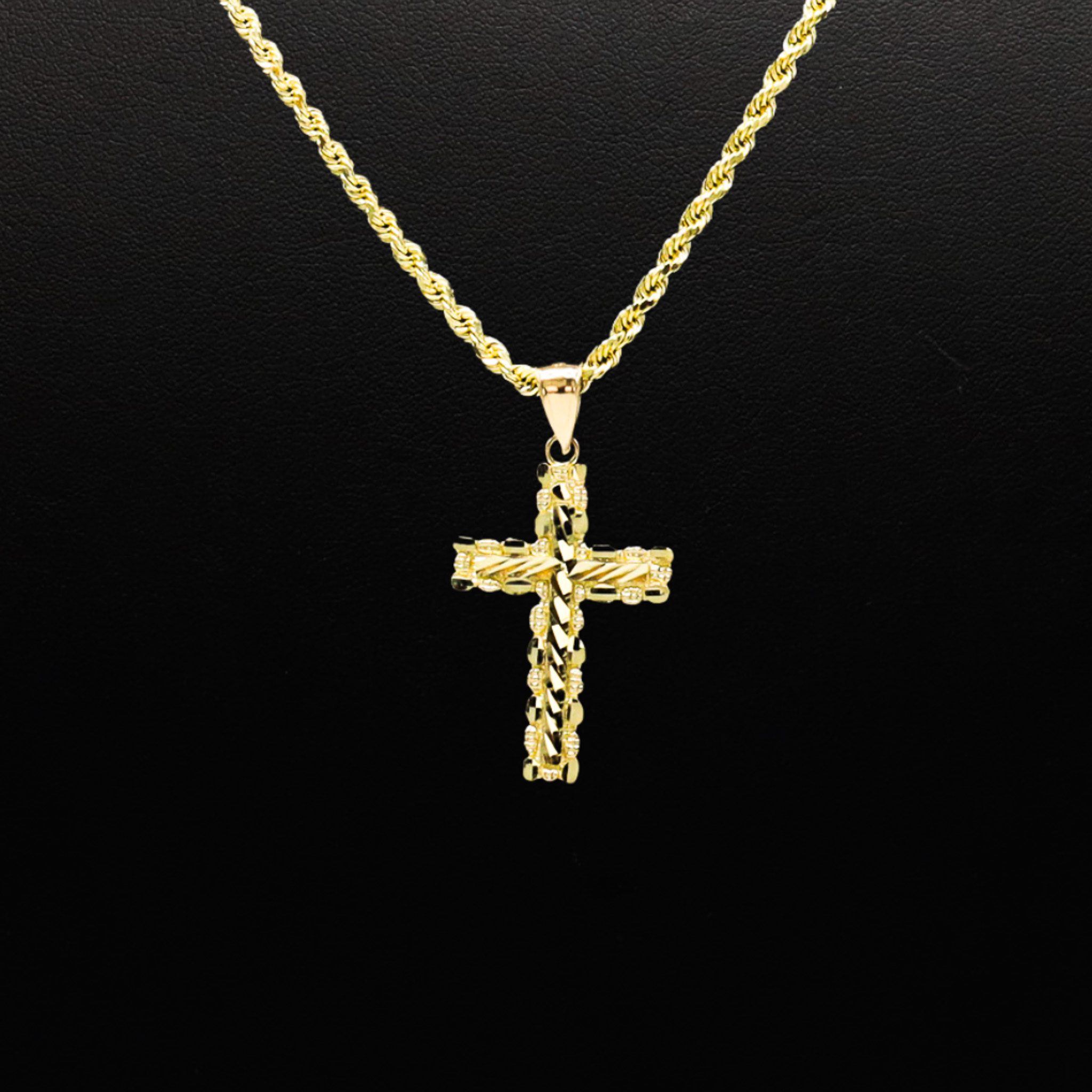 Custom for website – 29