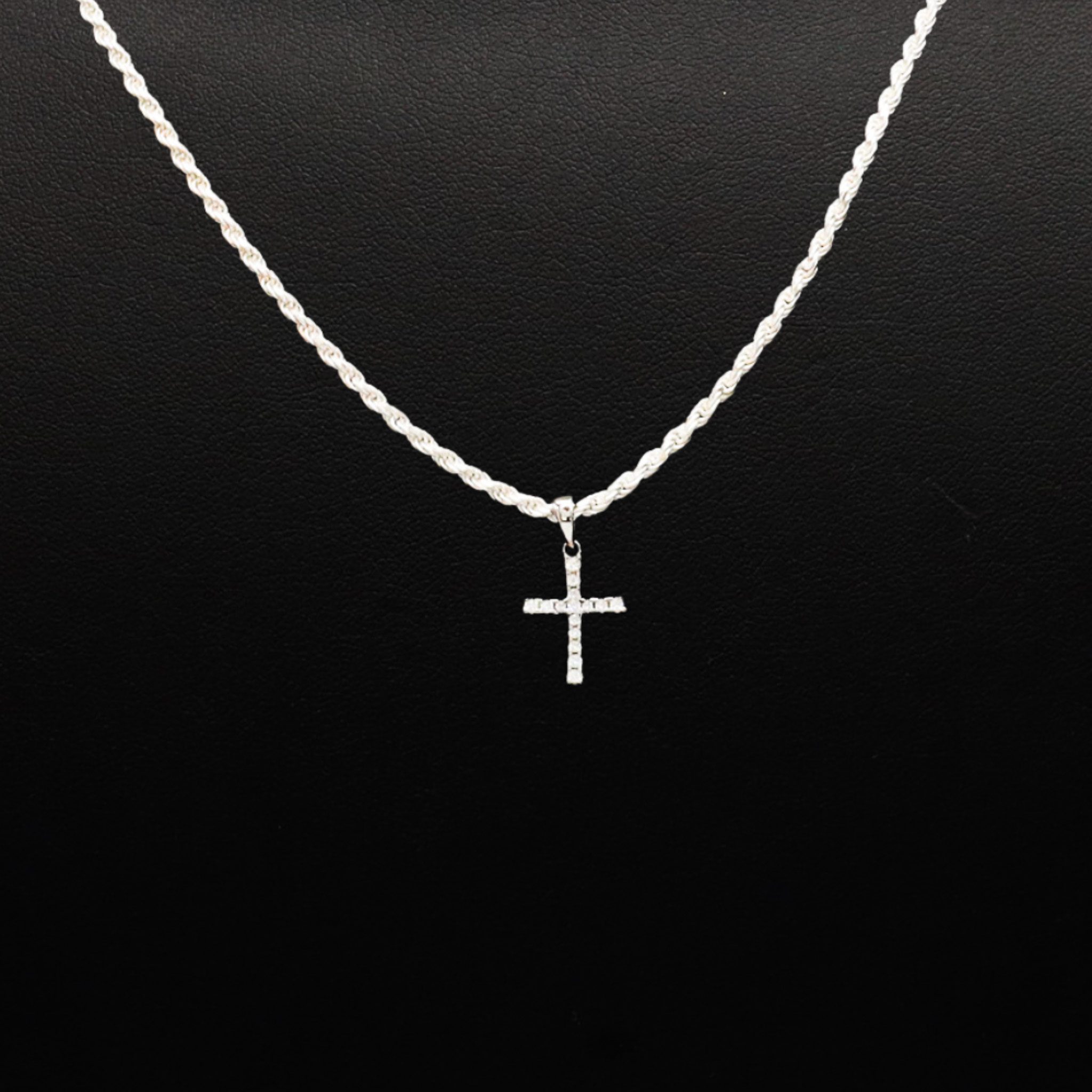 Custom for website – 29