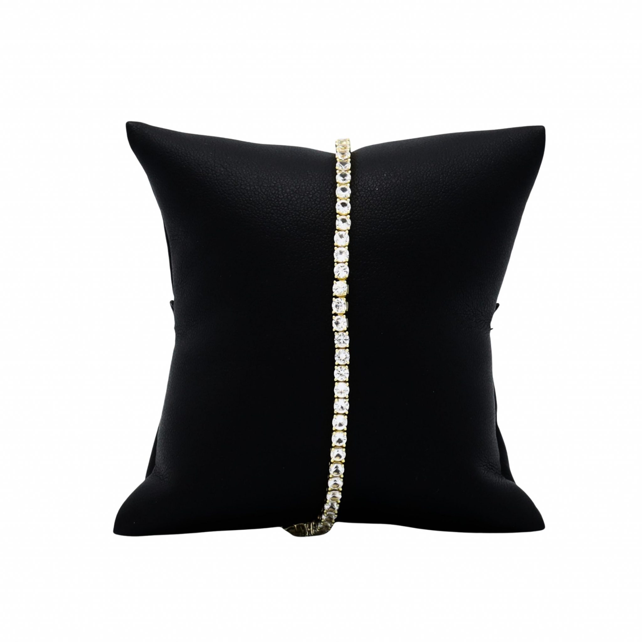 Custom for website – 2026-01-17T092959.024