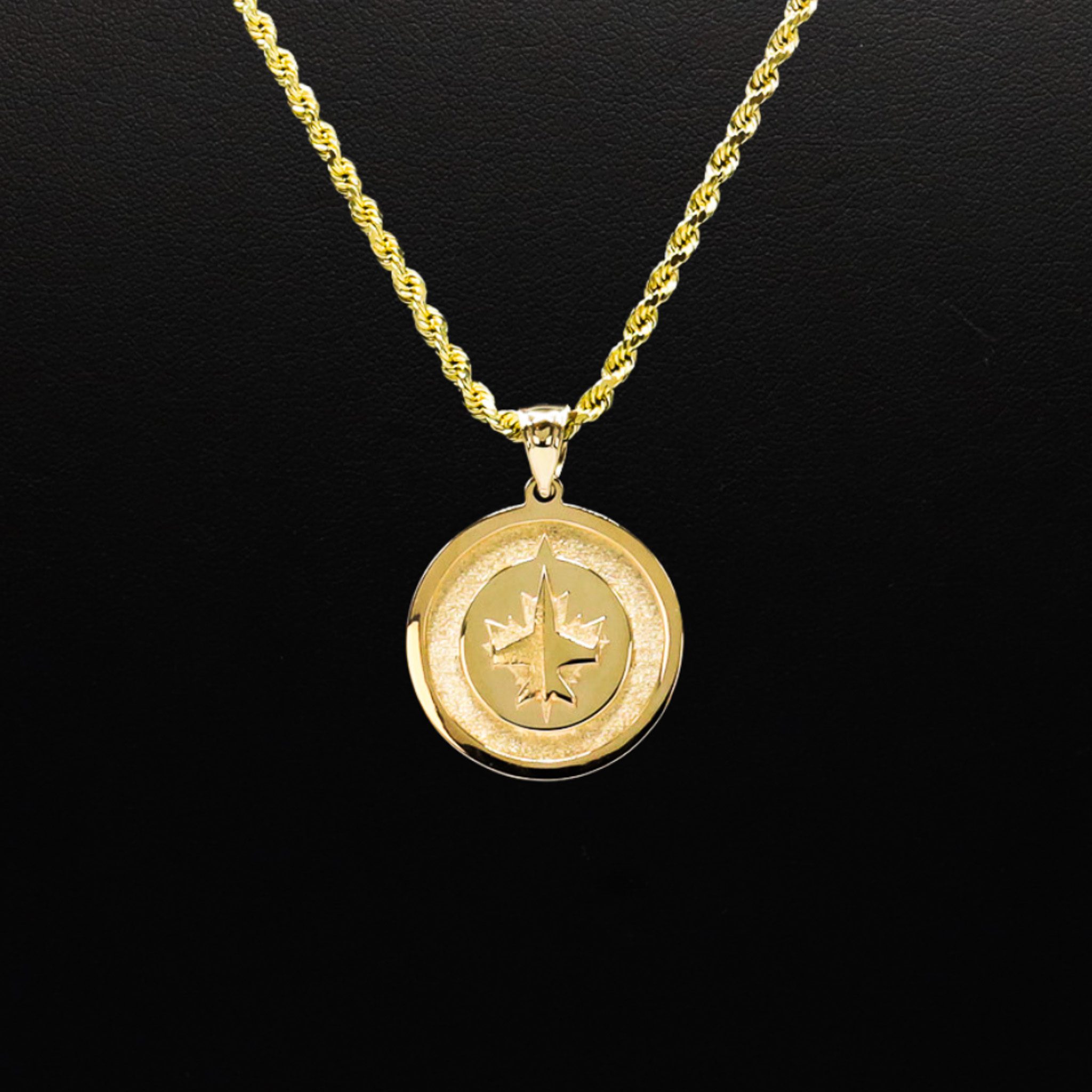 Custom for website – 29