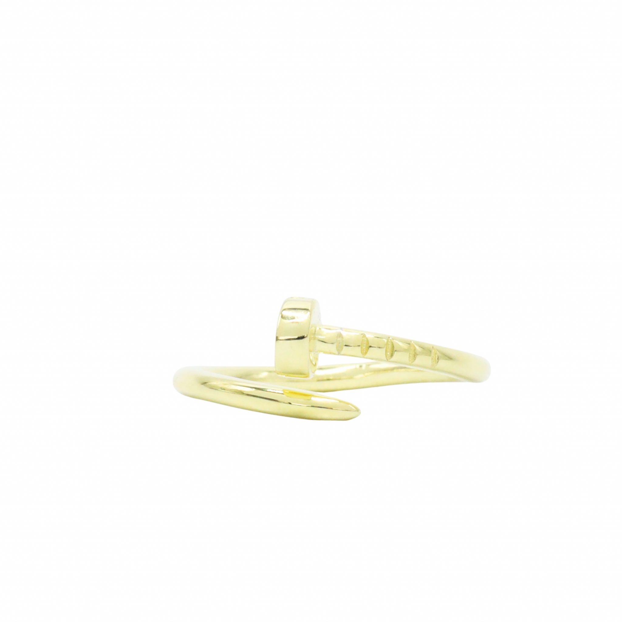 Custom for website – 2026-01-17T151505.121