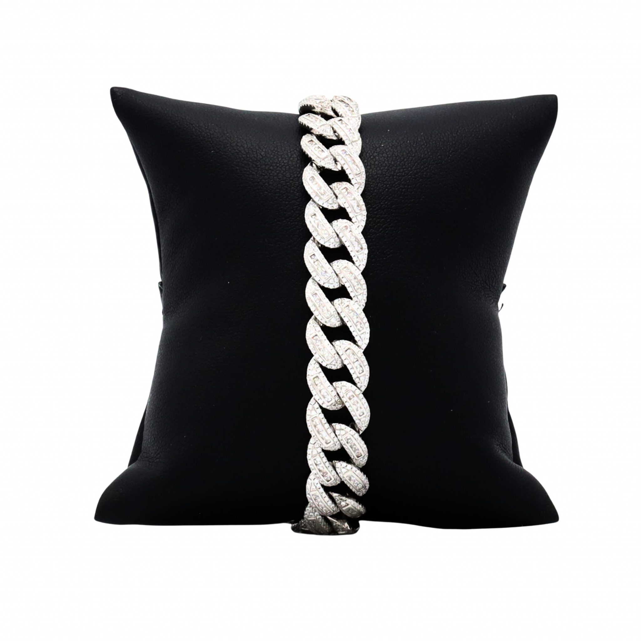 Custom for website – 2026-01-17T151821.407