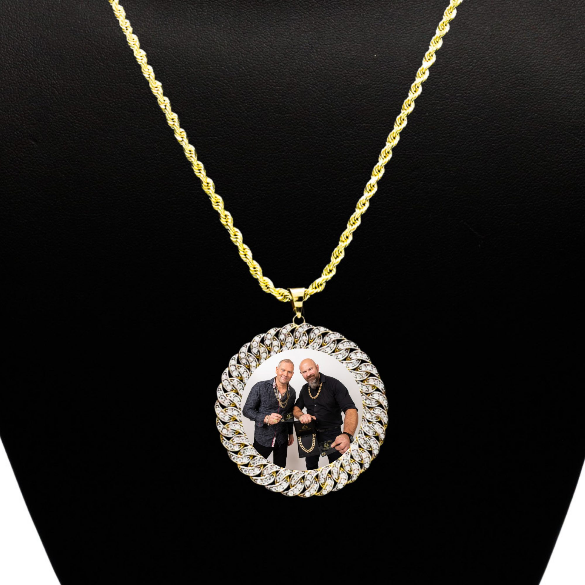 Custom for website – 2026-01-20T140121.930