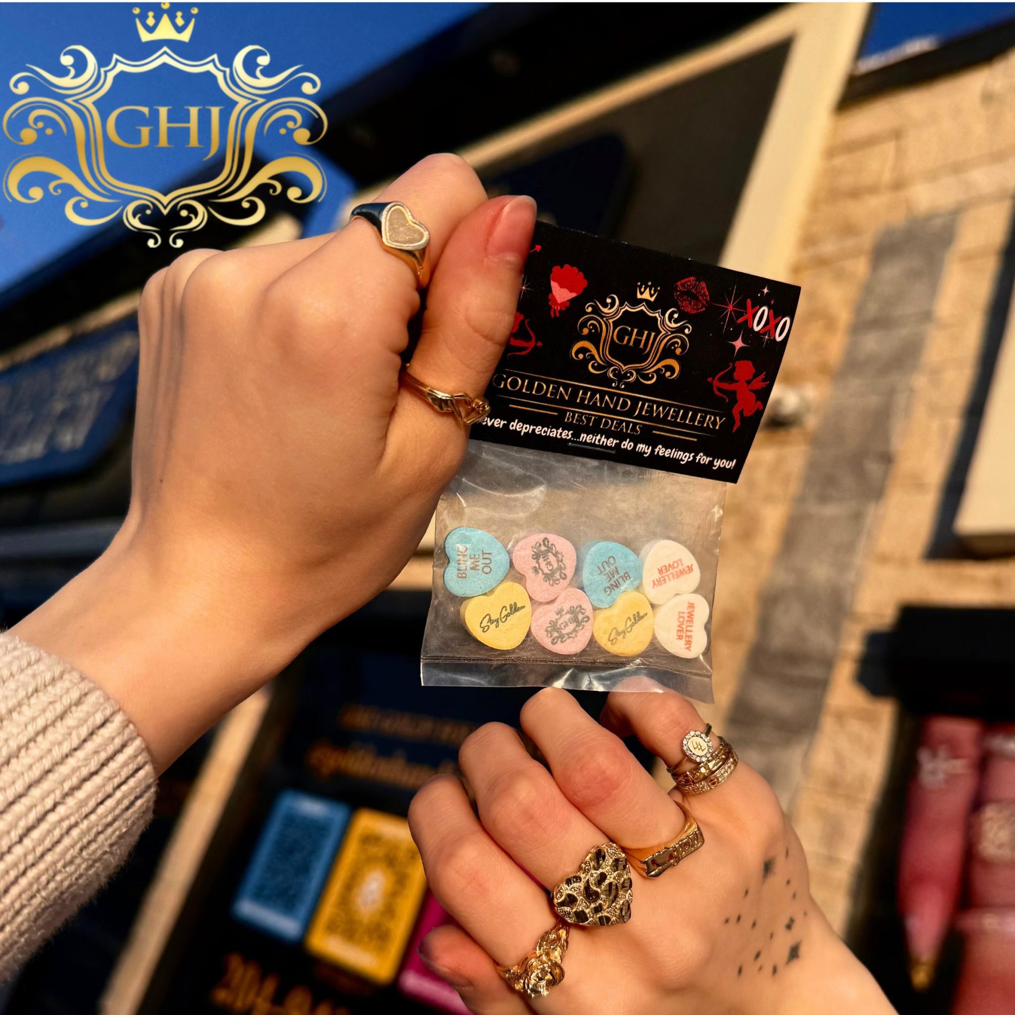 Custom for website – 2026-01-20T161319.278