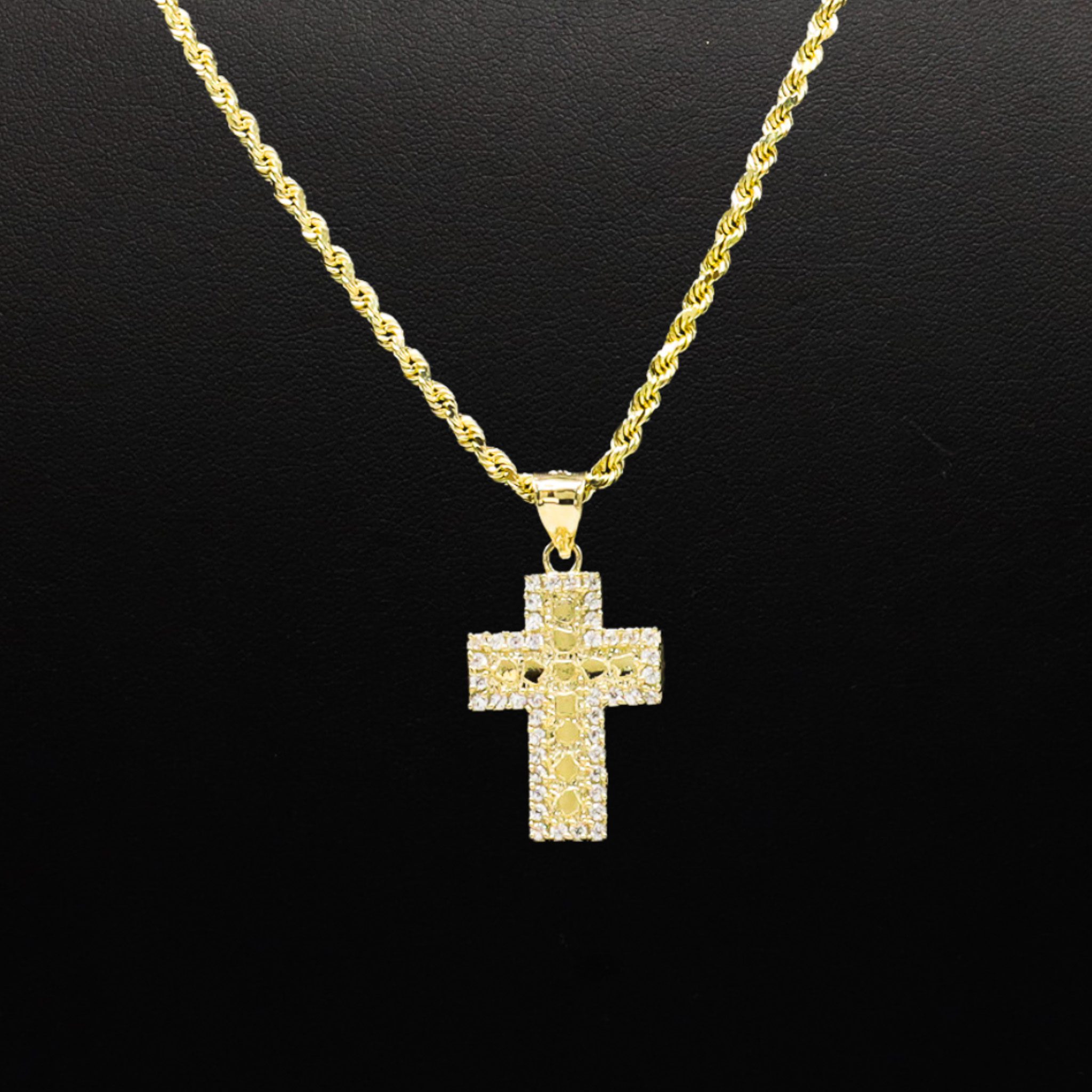 Custom for website – 29