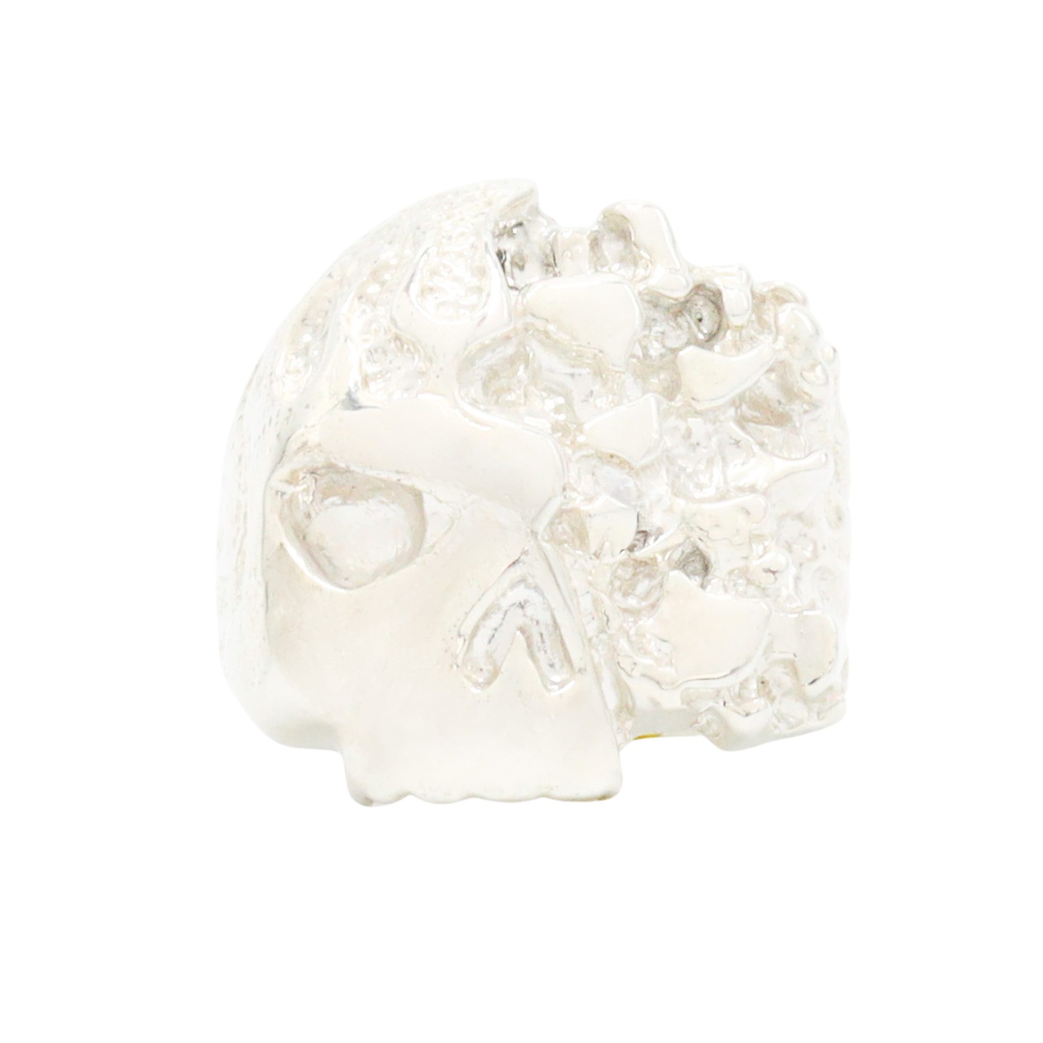 Custom for website – 8