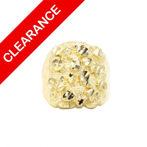 Custom for website - 2026-01-21T140213.155