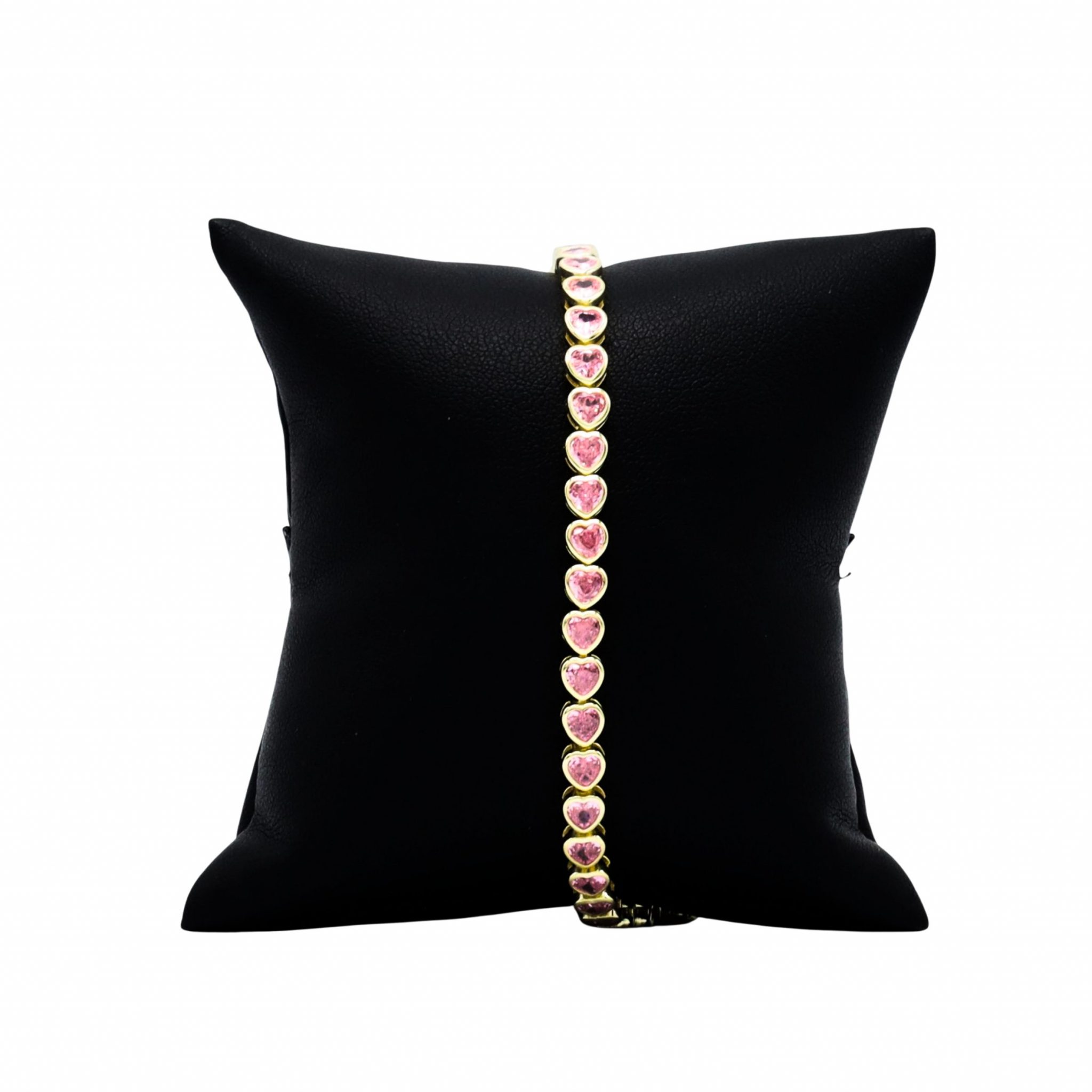 Custom for website – 2026-01-22T095357.311