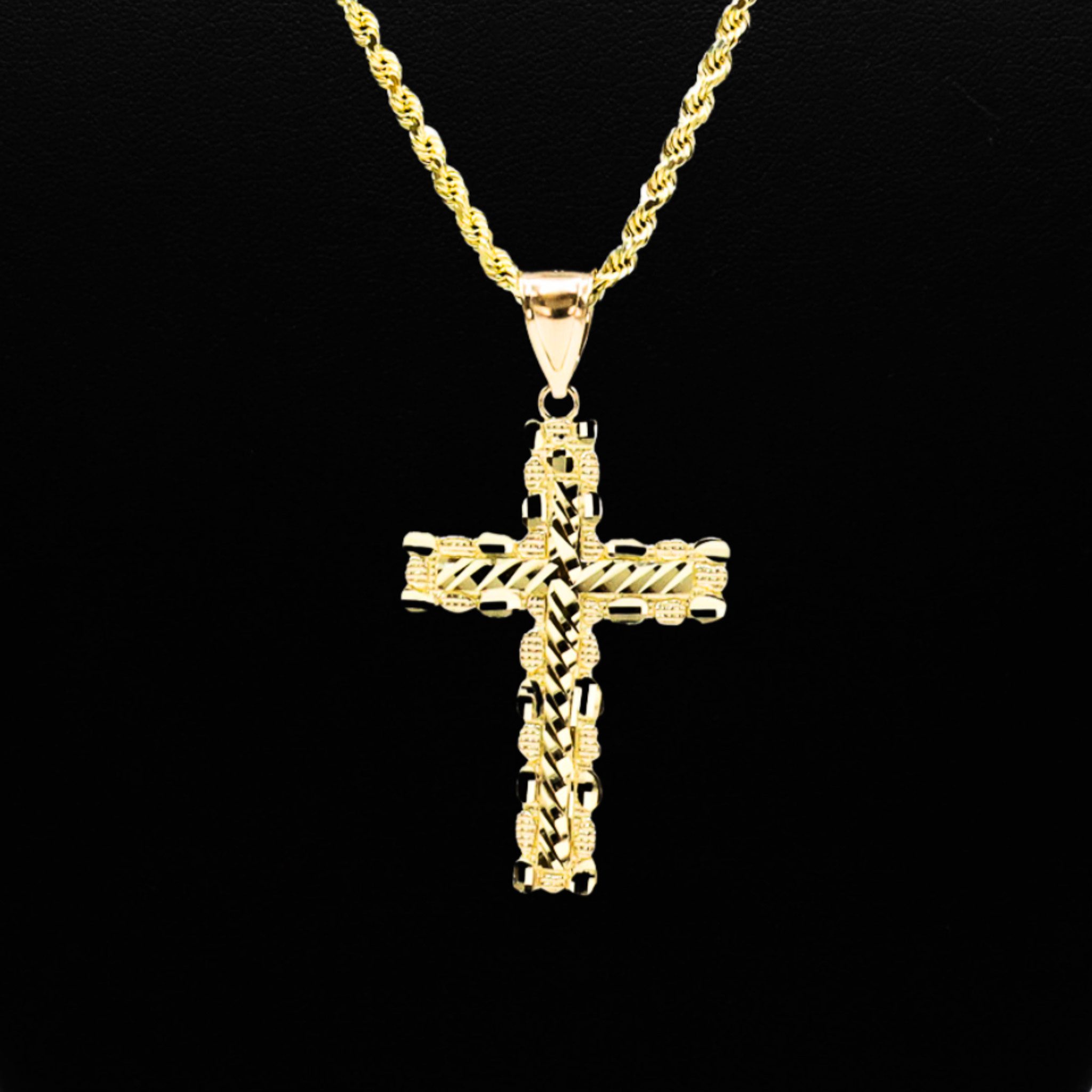 Custom for website – 8