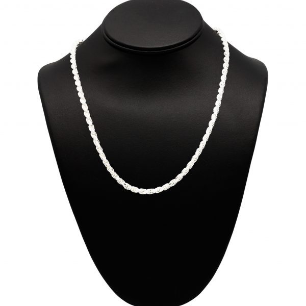 Custom for website - 29