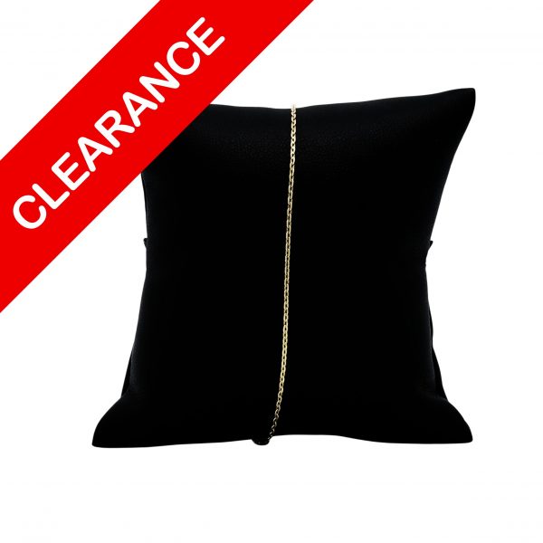 Custom for website - 2026-01-23T120042.323