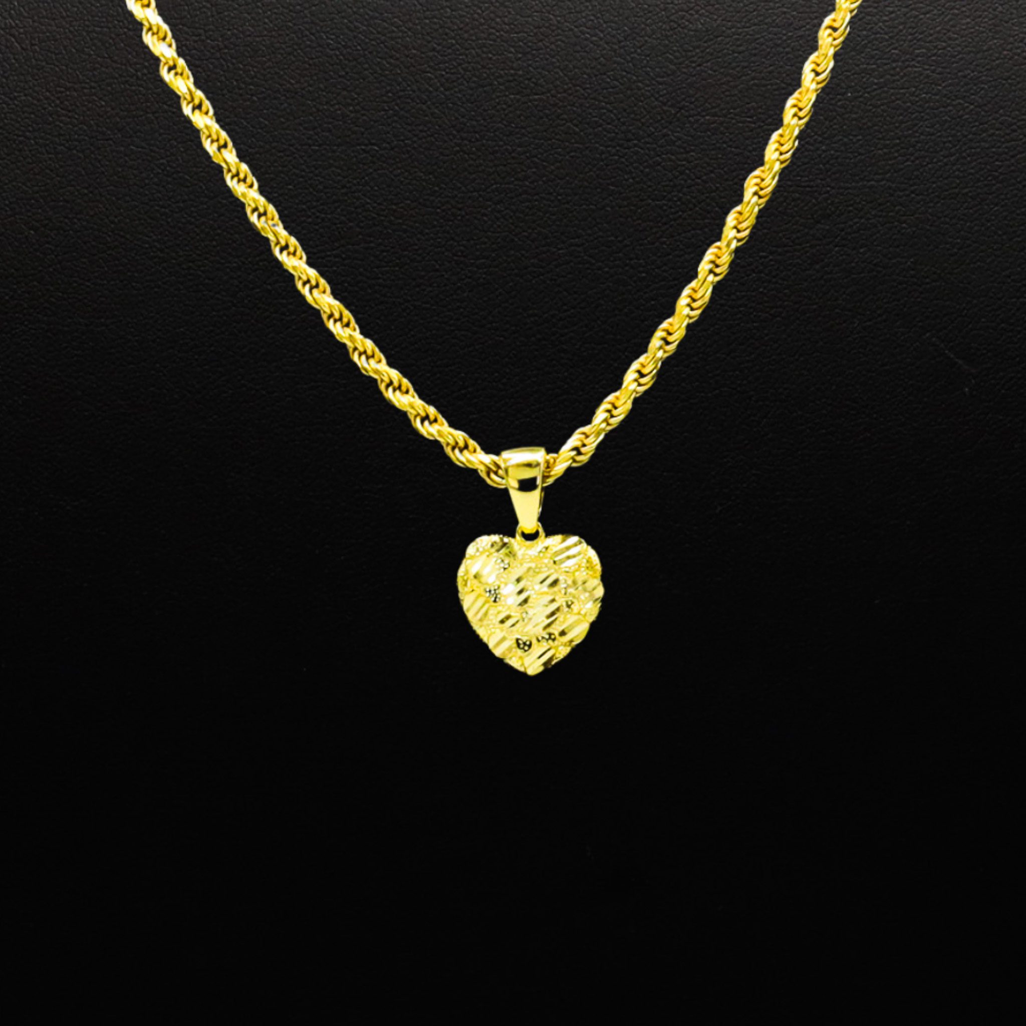 Custom for website – 29