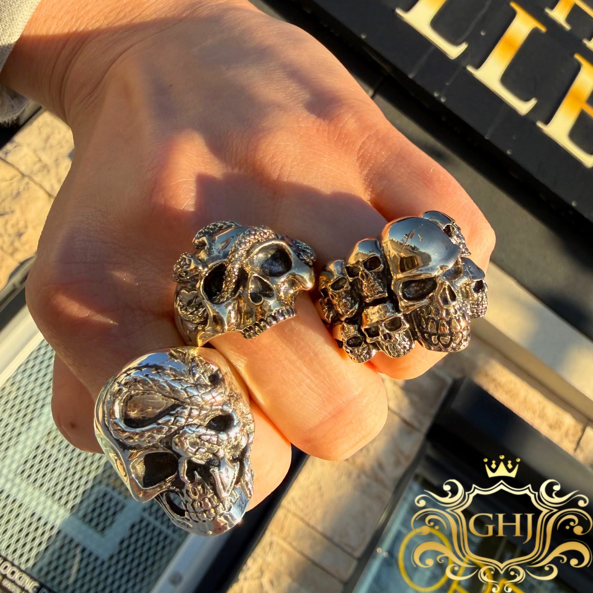 Custom for website – 2026-01-23T163805.095