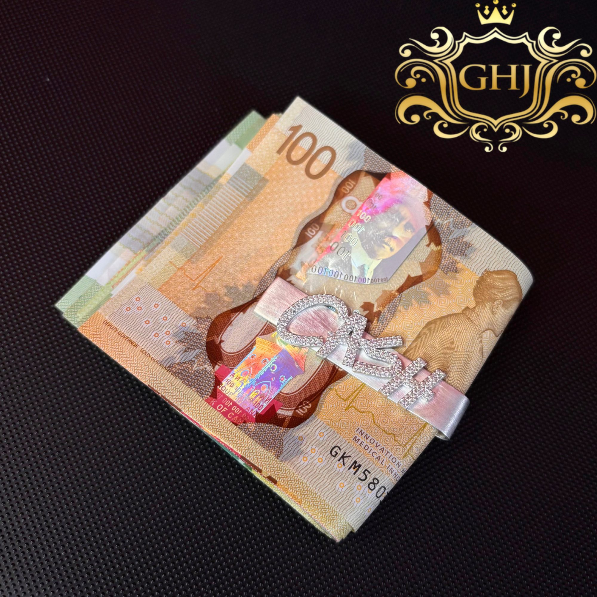 Custom for website – 2026-01-24T114413.827