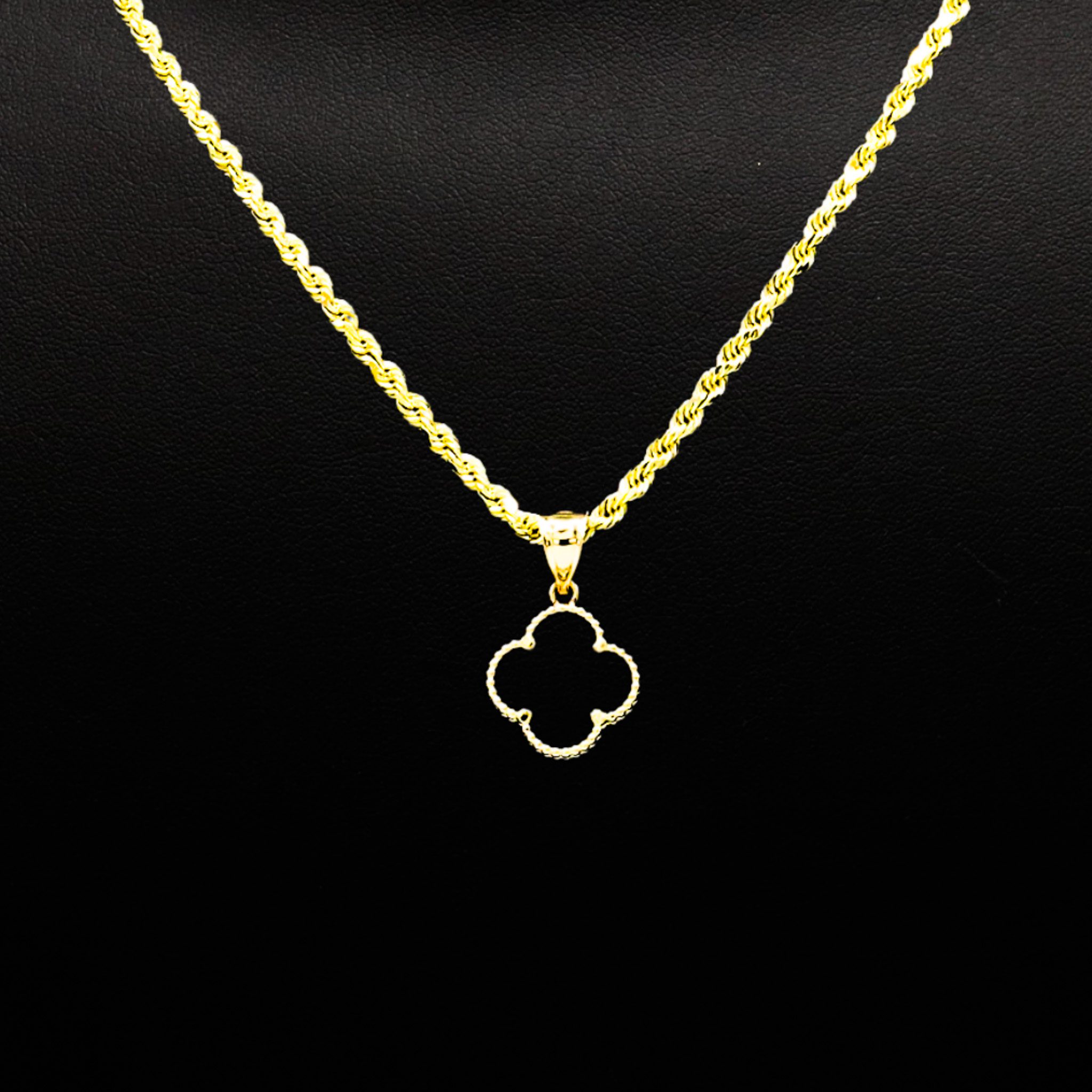 Custom for website – 32