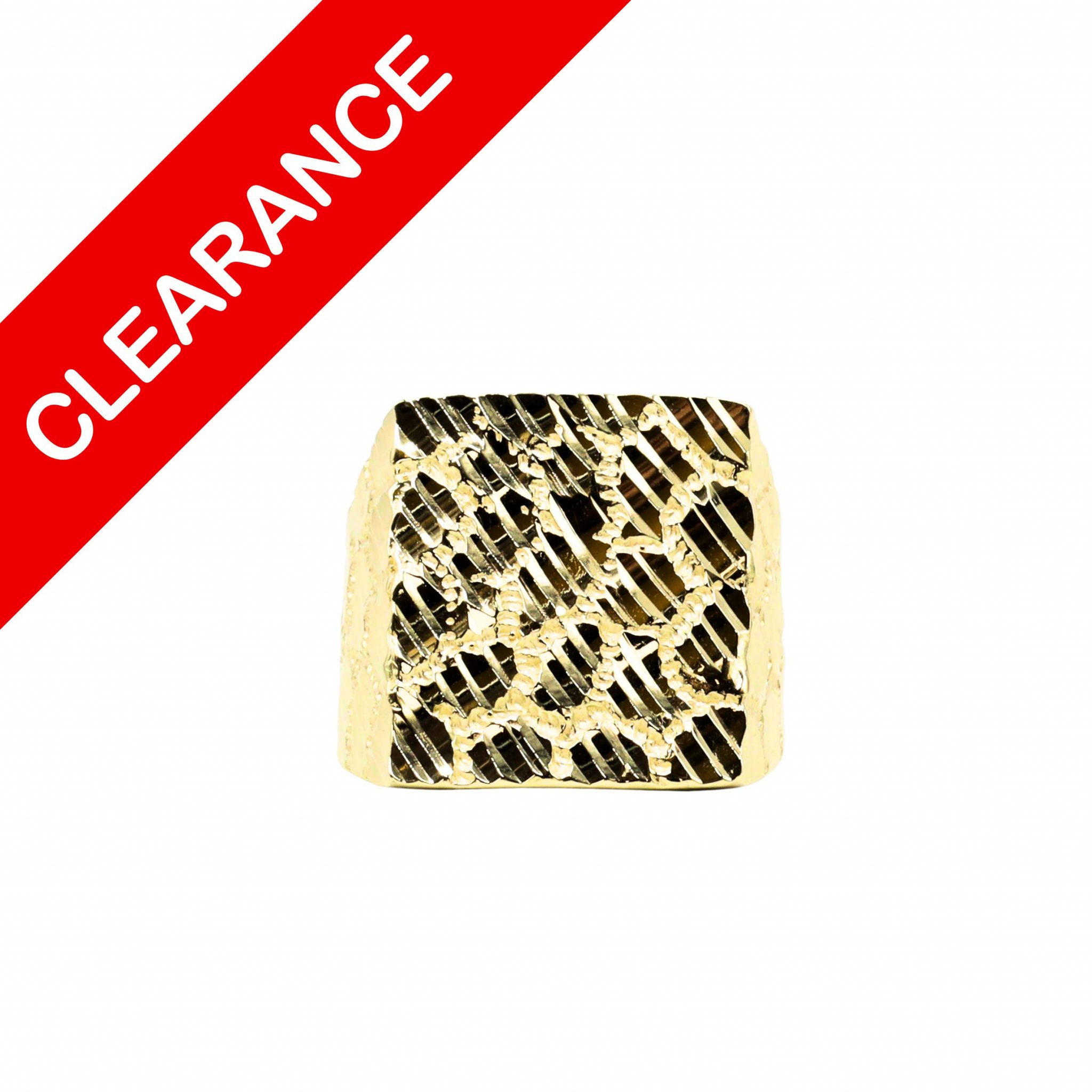 Custom for website – 2026-01-28T102831.535