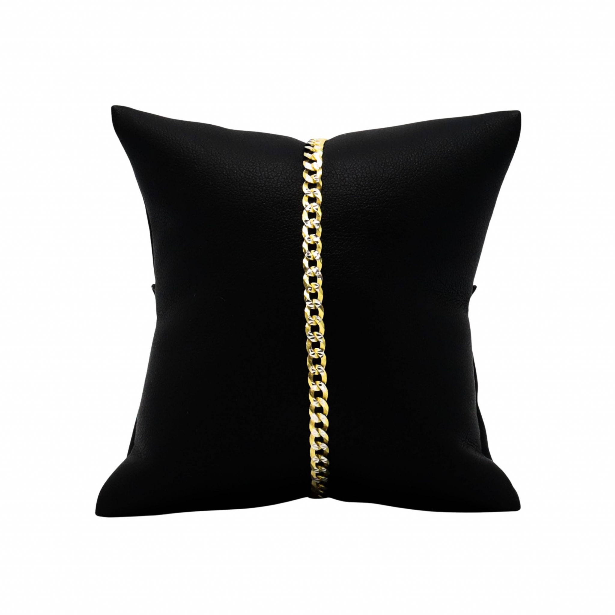 Custom for website – 2026-01-28T131101.168