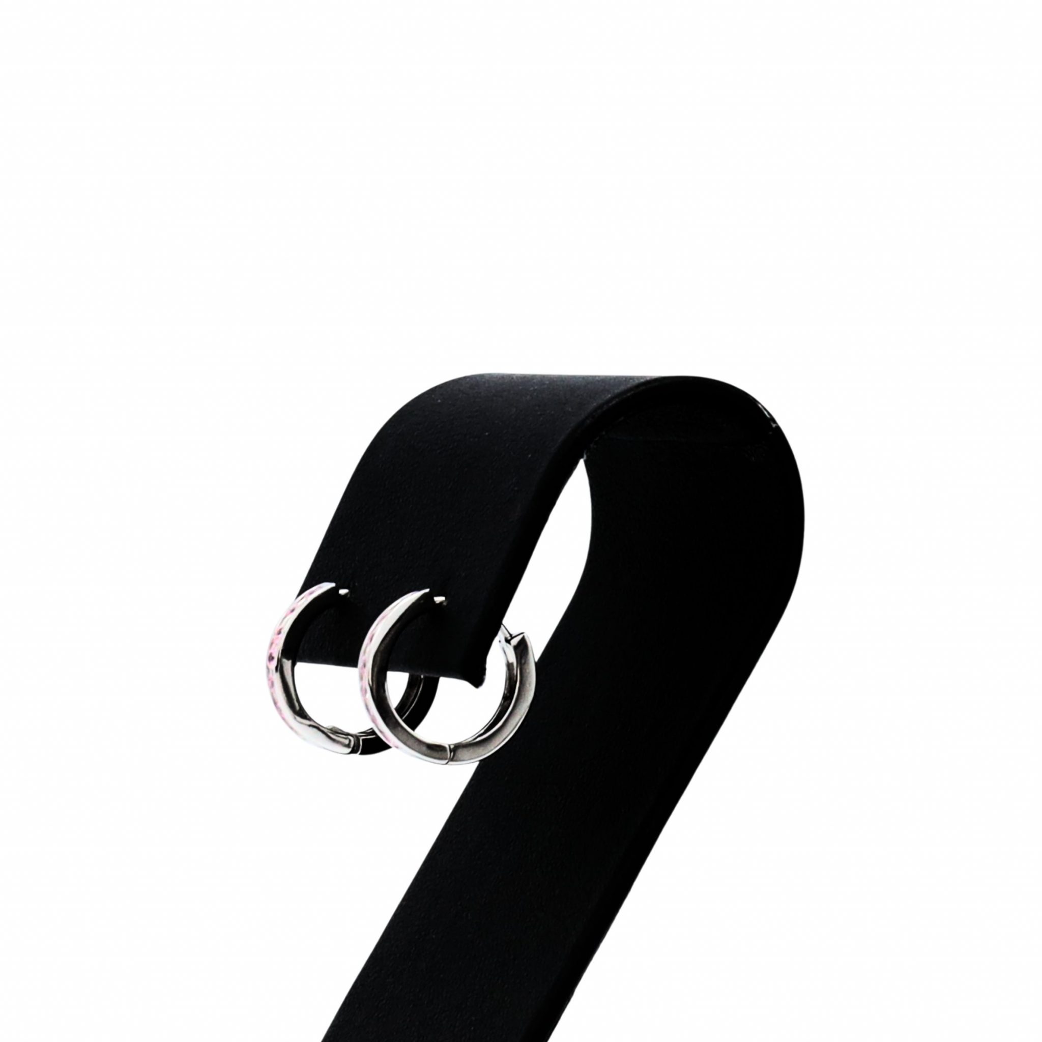 Custom for website – 2026-01-28T131758.300