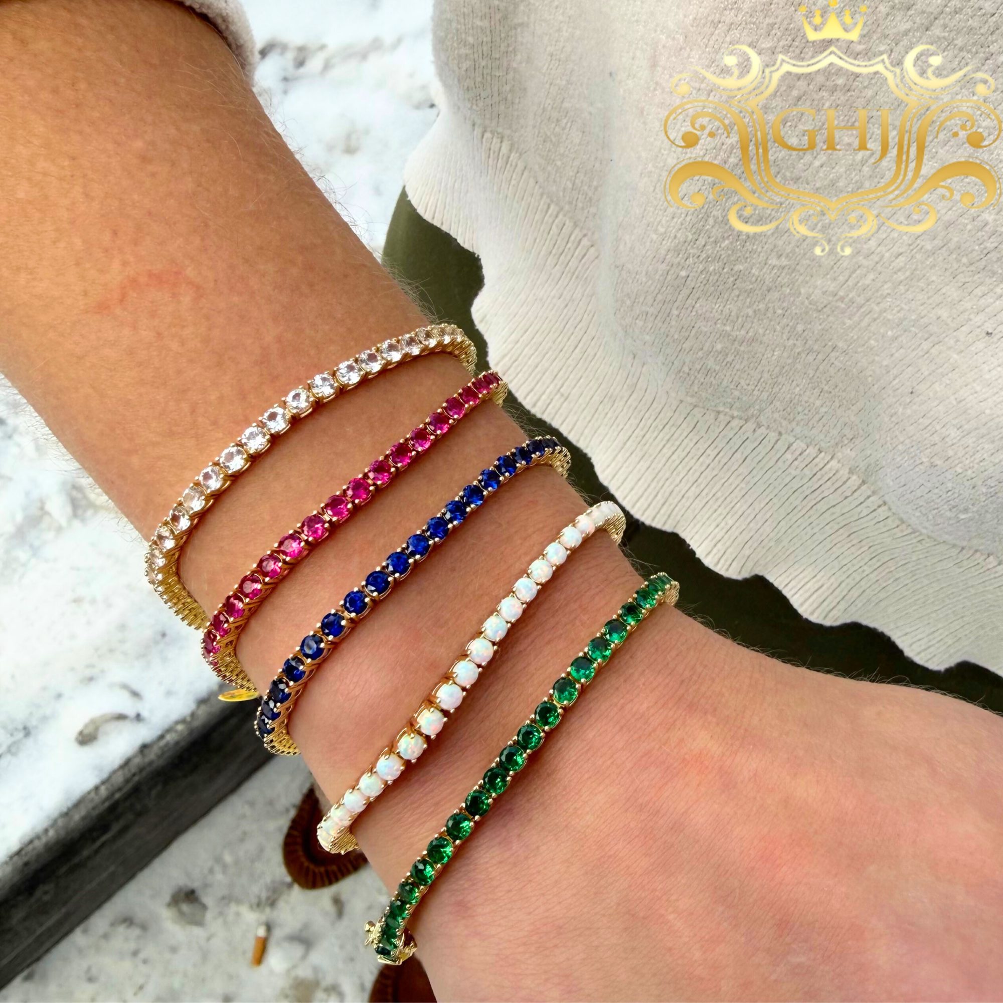 Custom for website – 2026-01-28T135033.076