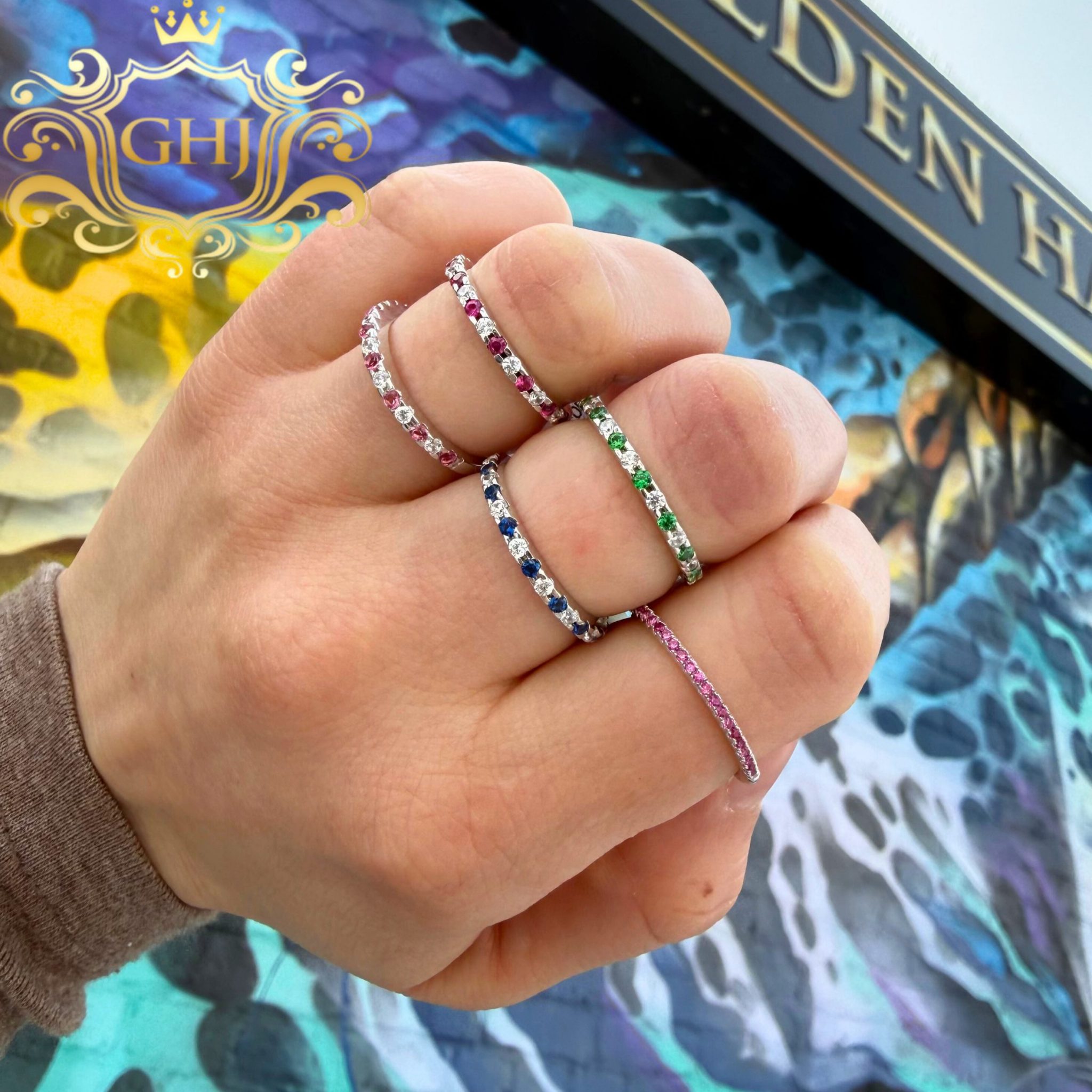 Custom for website – 2026-01-28T135217.353