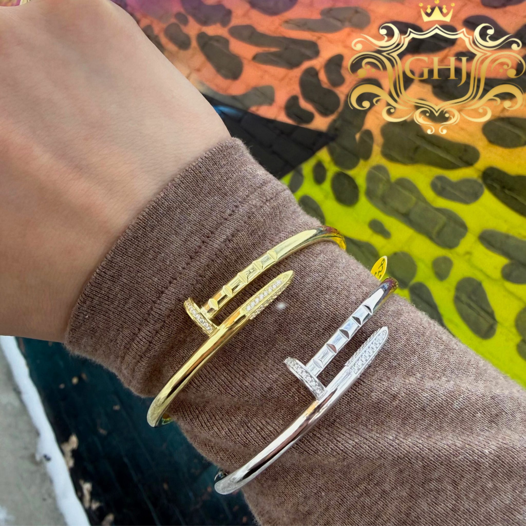 Custom for website – 2026-01-28T135315.941