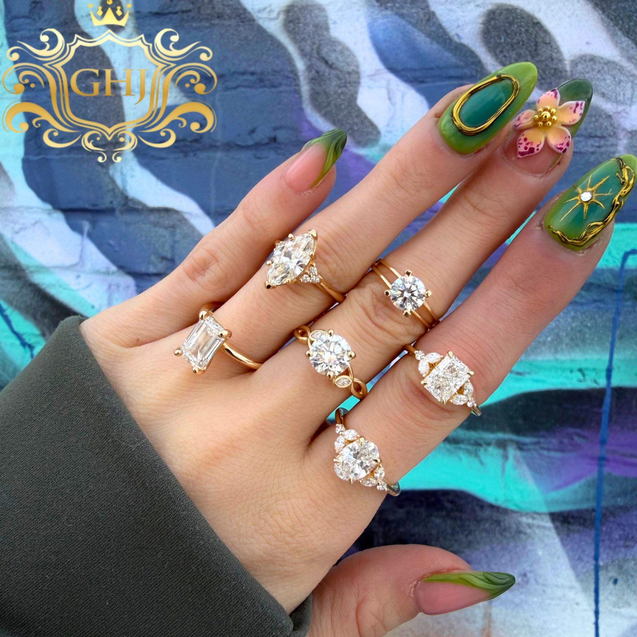 Custom for website – 2026-01-28T135408.568