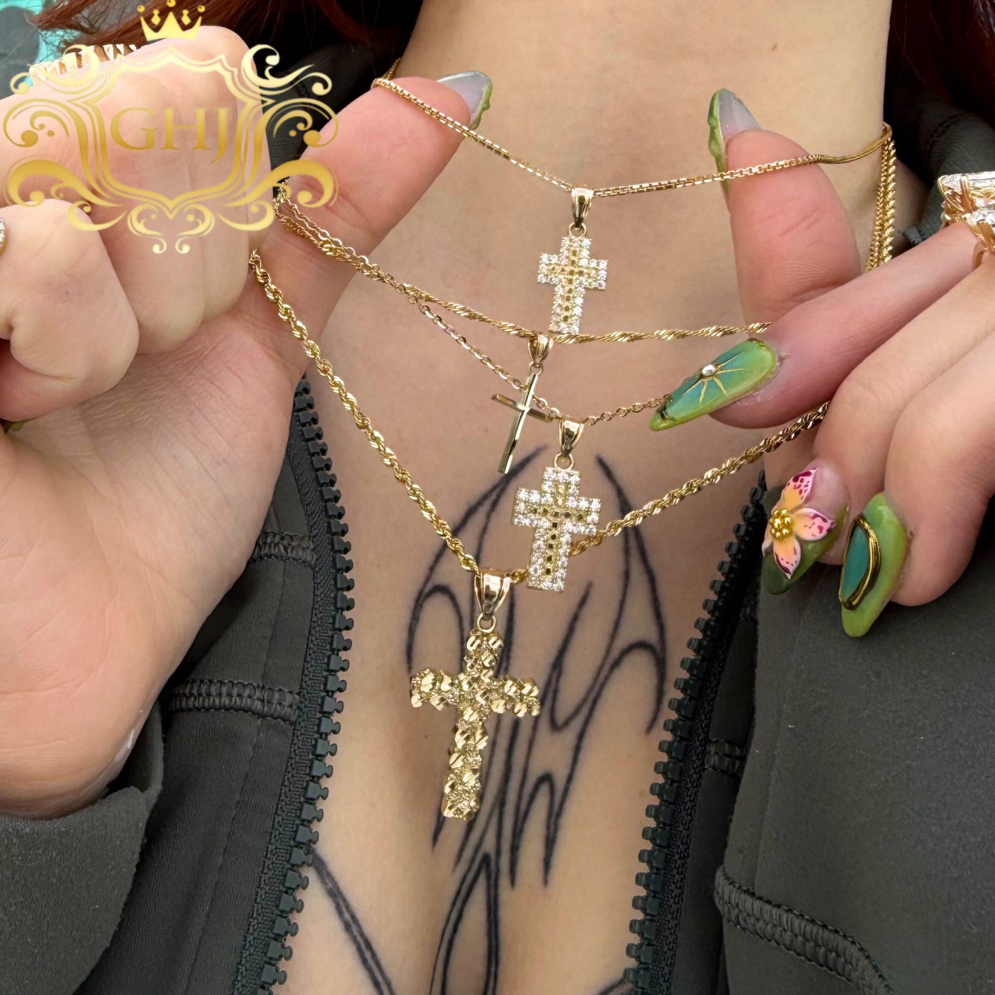 Custom for website – 2026-01-28T135509.638