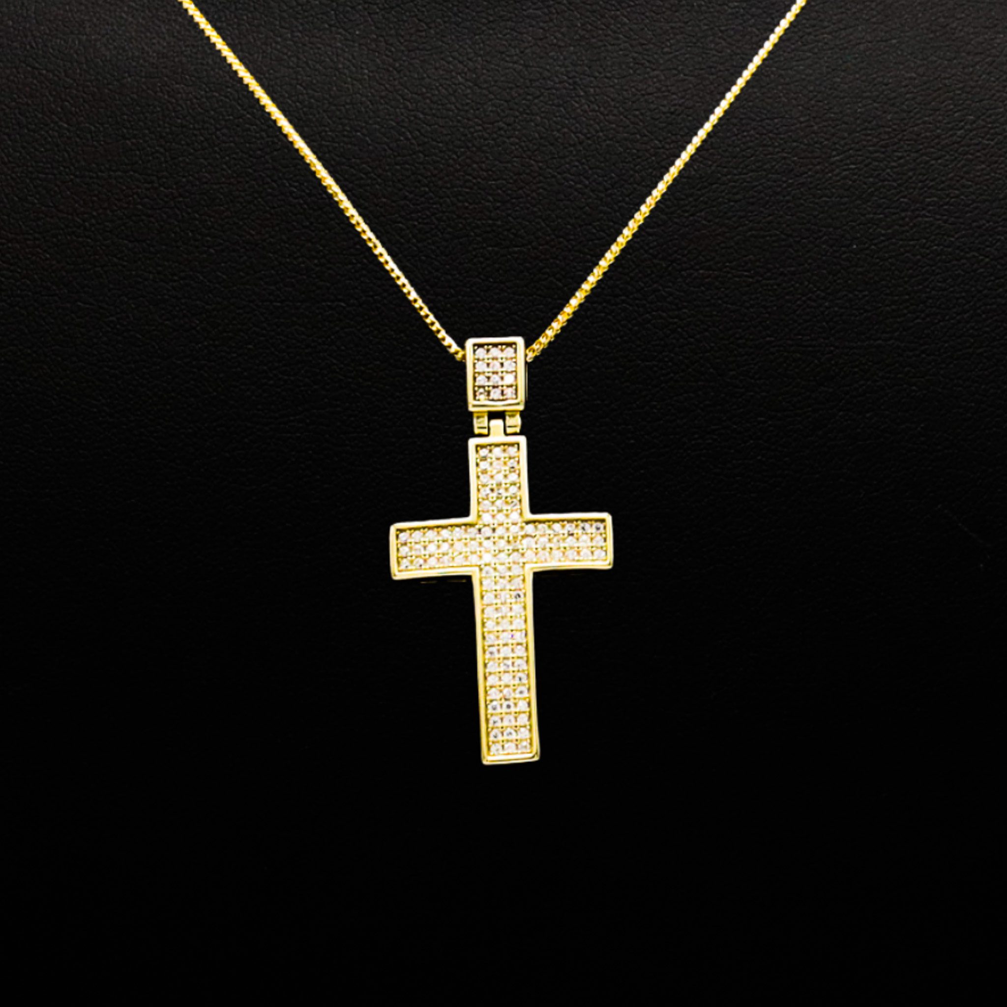 Custom for website – 33