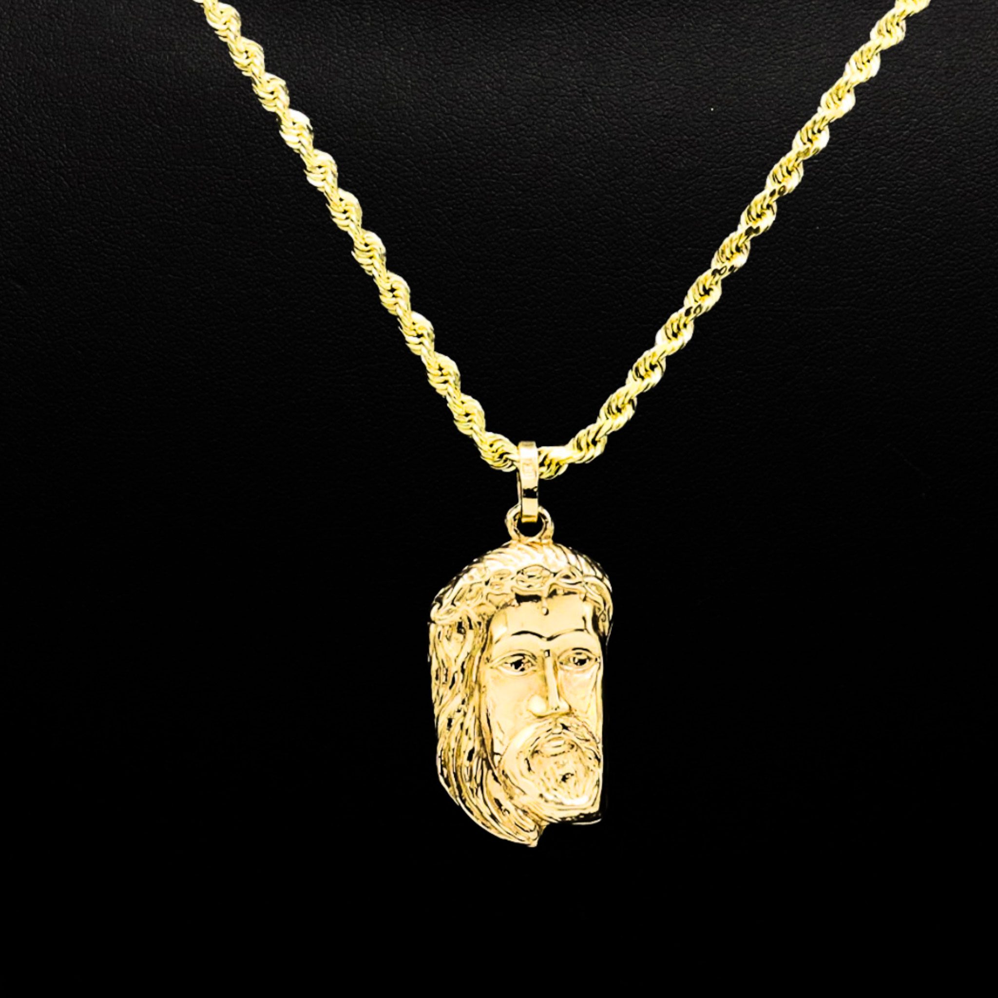 Custom for website – 16